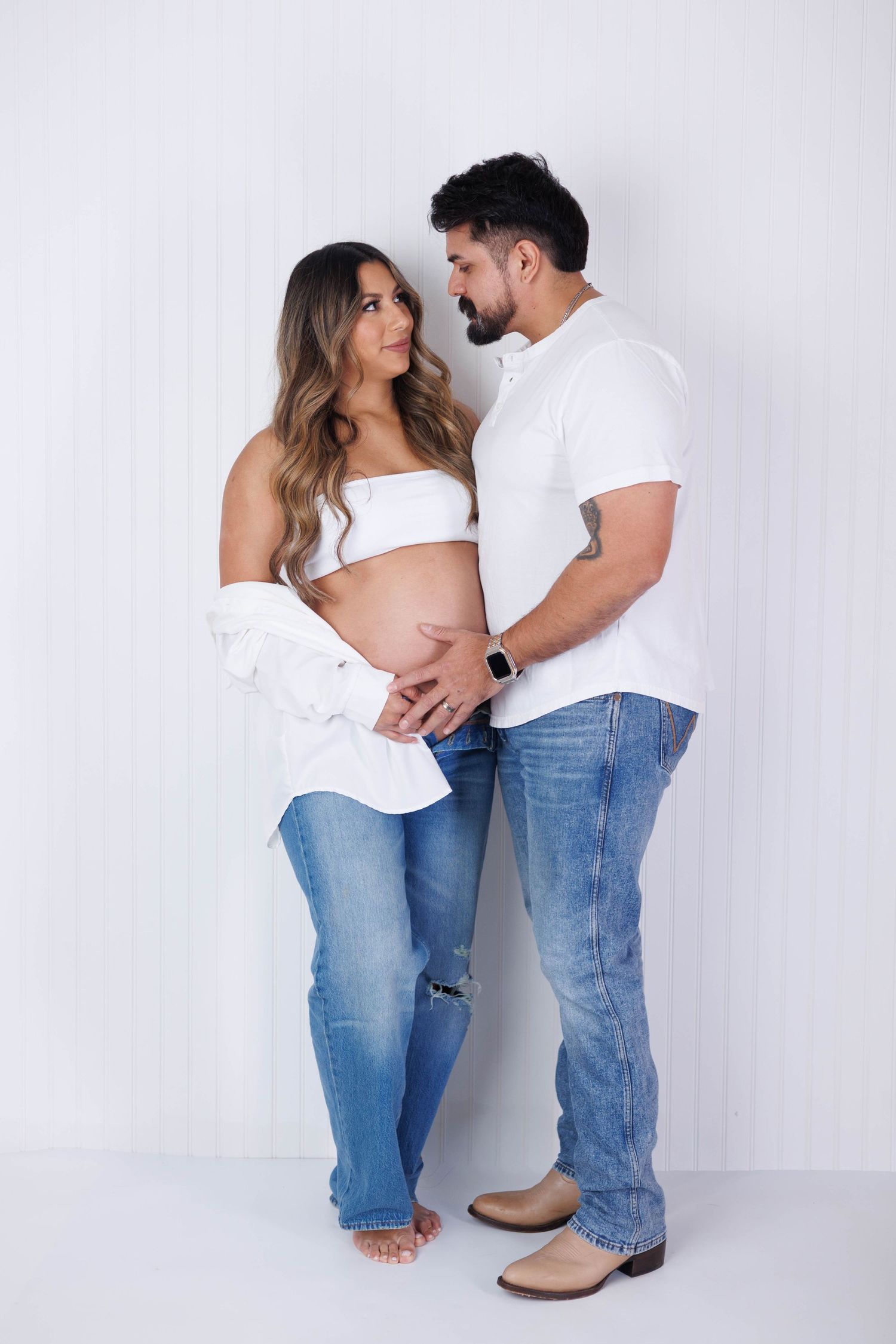 maternity-photographer-fayetteville-ar.jpg