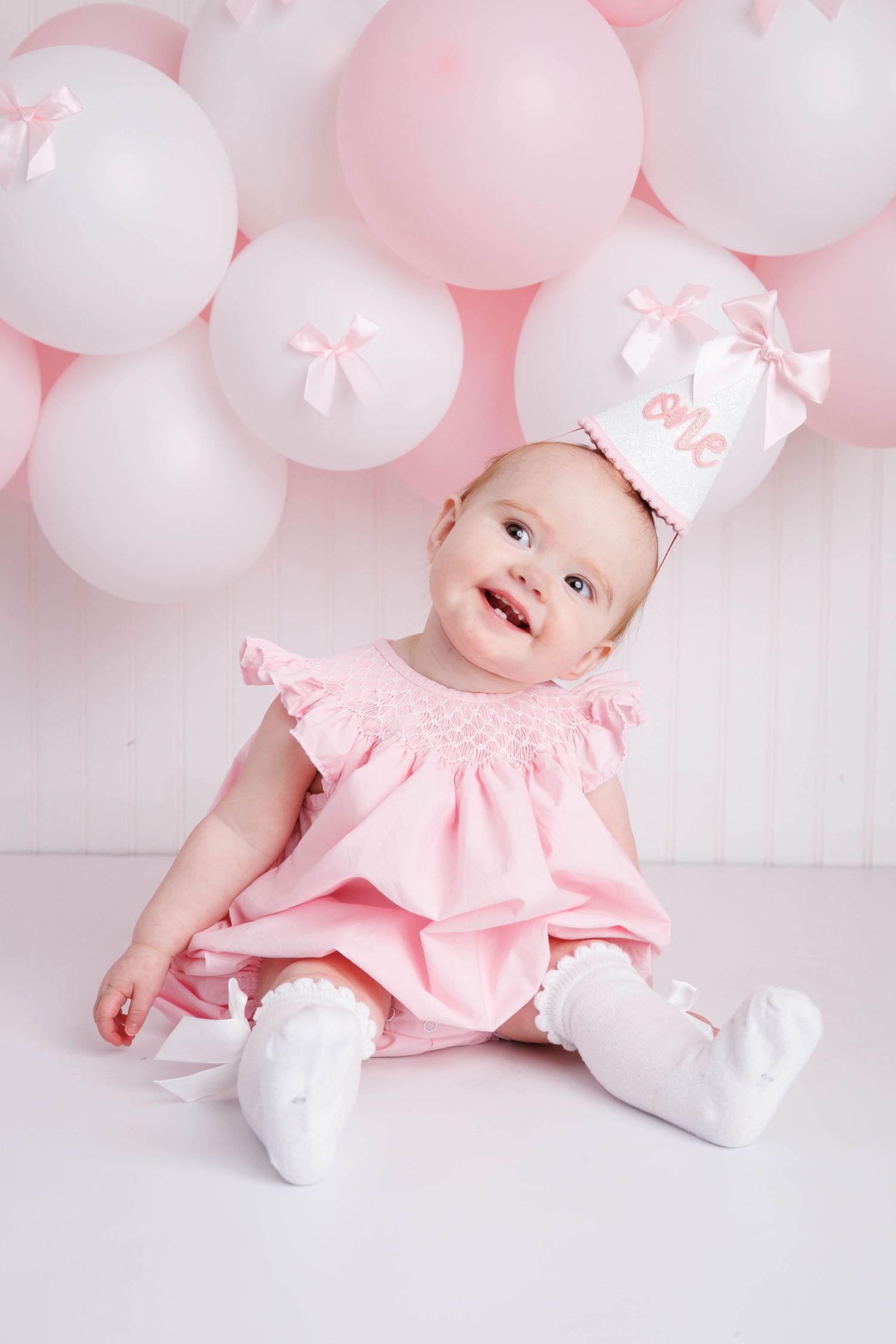 cakesmash-photographer-fayetteville-ar.jpg