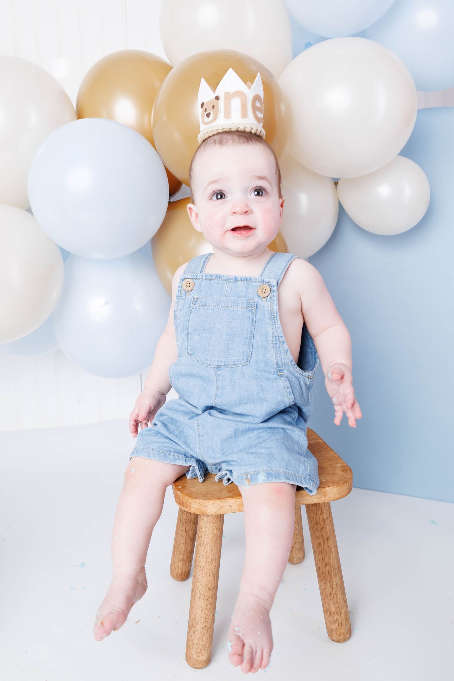 cakesmash-photographer-fayetteville-ar.jpg