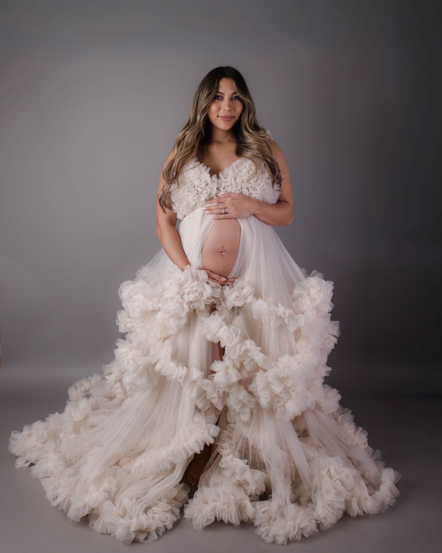 maternity-photographer-fayetteville-ar.jpg