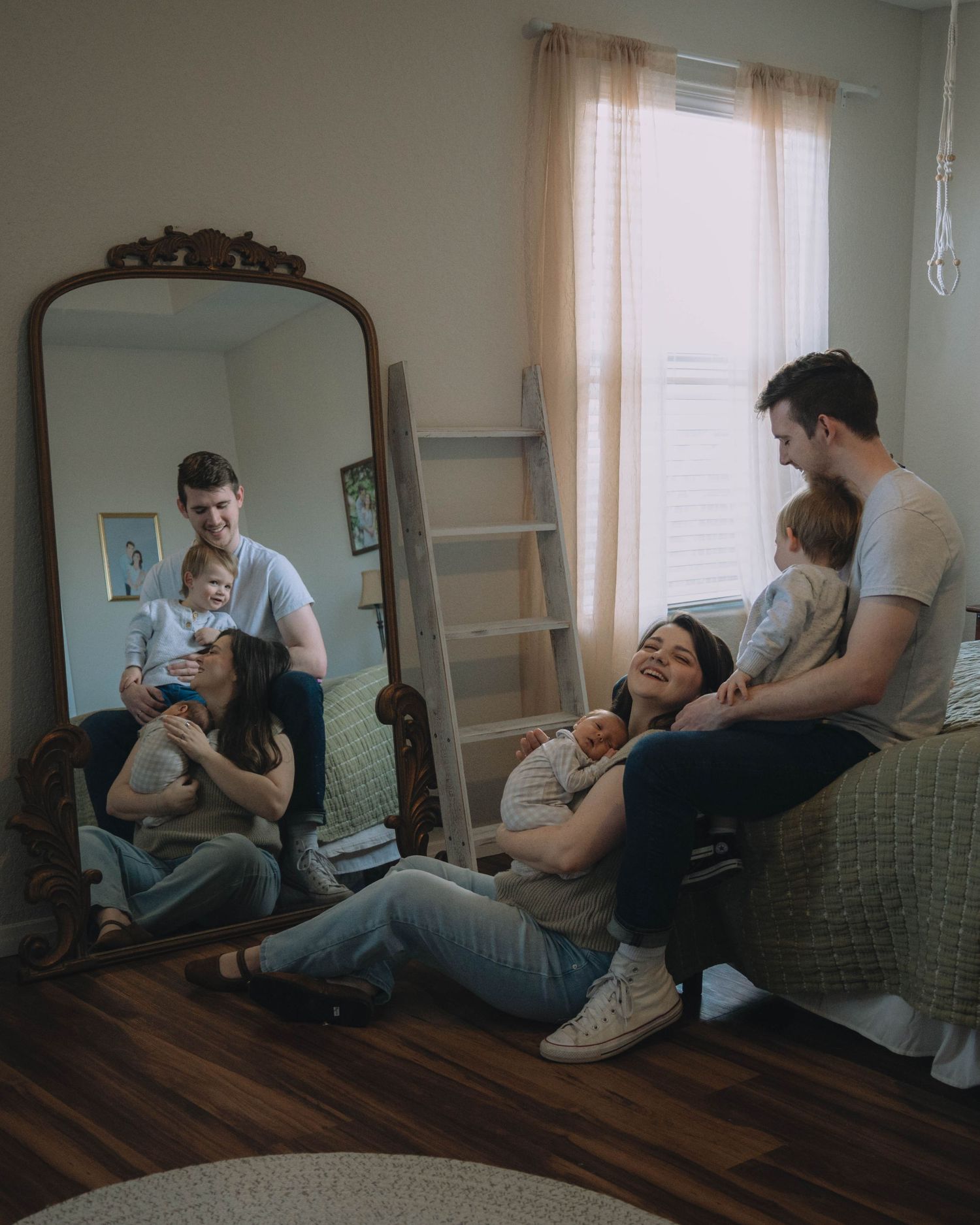 best nwa newborn photographer
best fayetteville newborn photographer
best Bentonville newborn 
Newborn photographer
NWA newbor