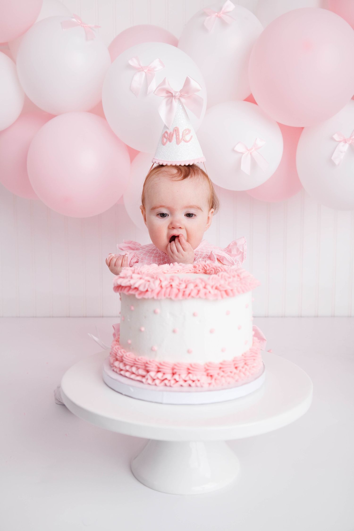 cakesmash-photographer-fayetteville-ar.jpg