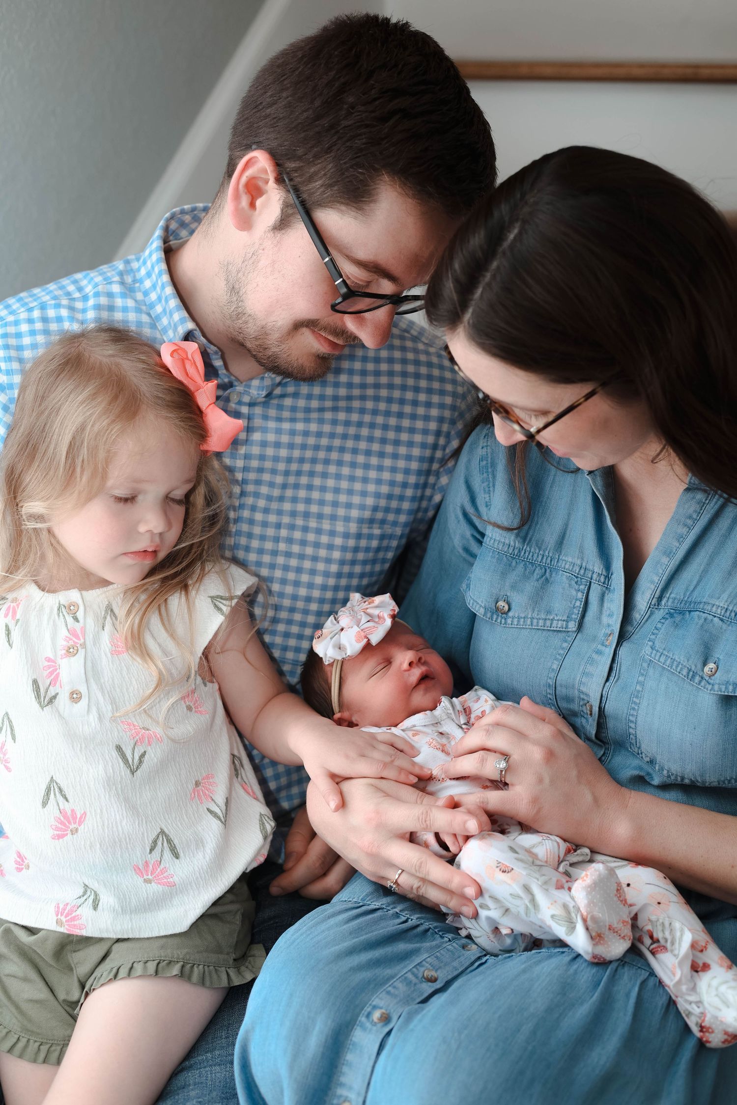 Newborn