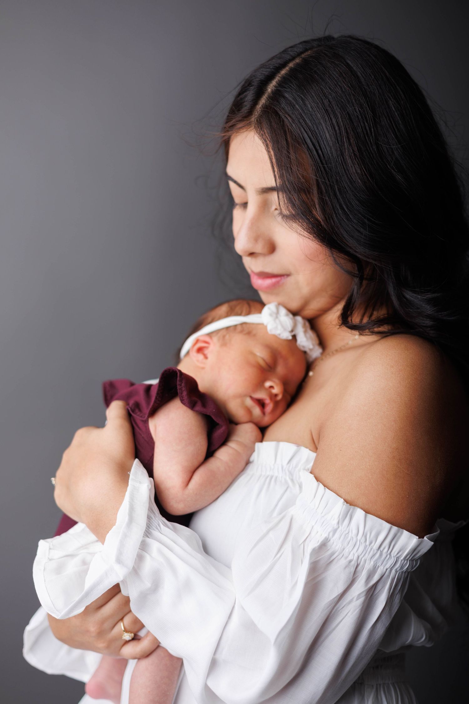 best nwa newborn photographer
best fayetteville newborn photographer
best Bentonville newborn 
Newborn photographer
NWA newborn photographer