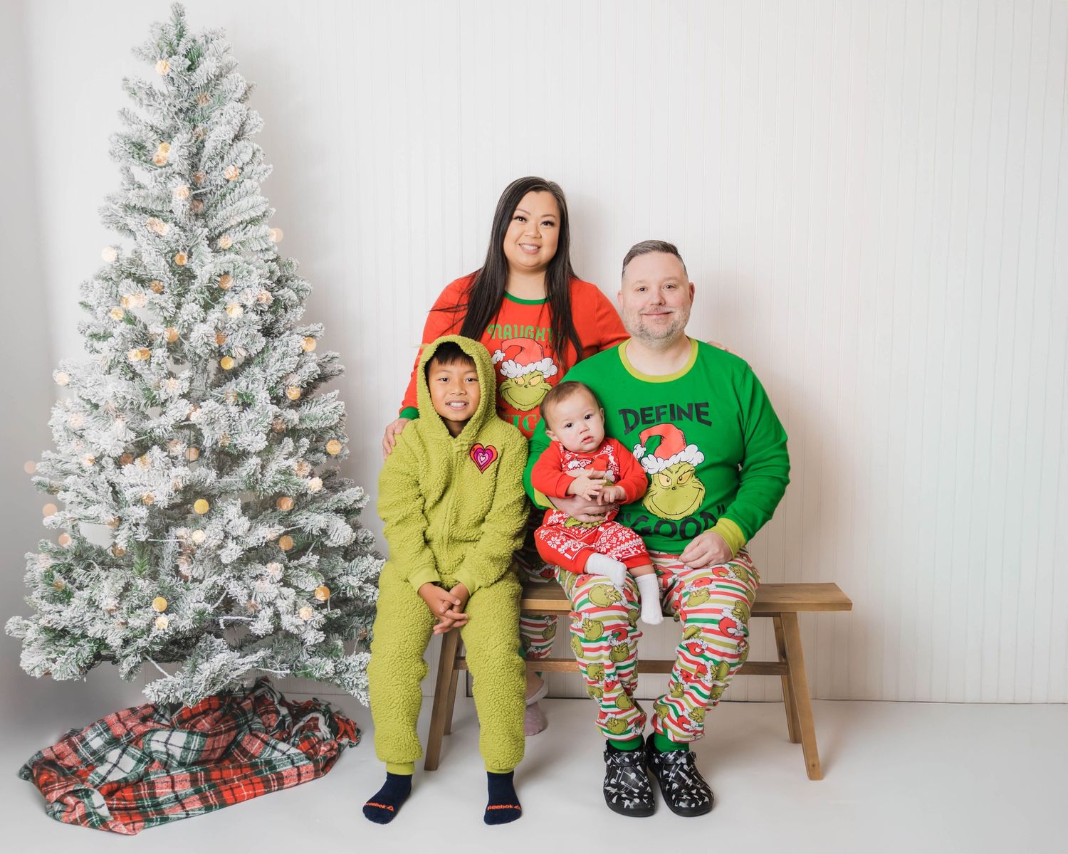 family newborn photographer
best nwa newborn photographer
best fayetteville newborn photographer
best Bentonville newborn