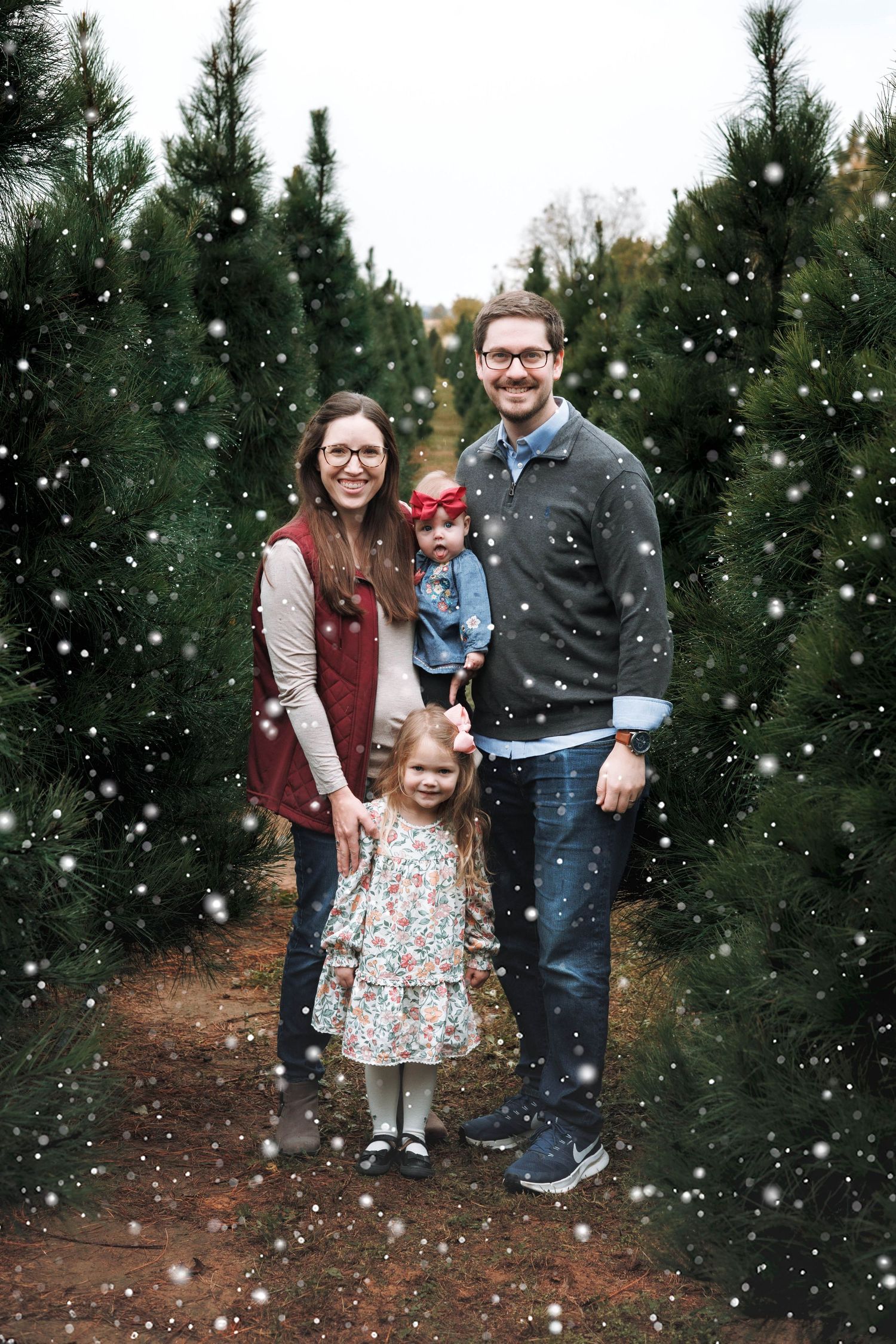 family newborn photographer
best nwa newborn photographer
best fayetteville newborn photographer
best Bentonville newborn