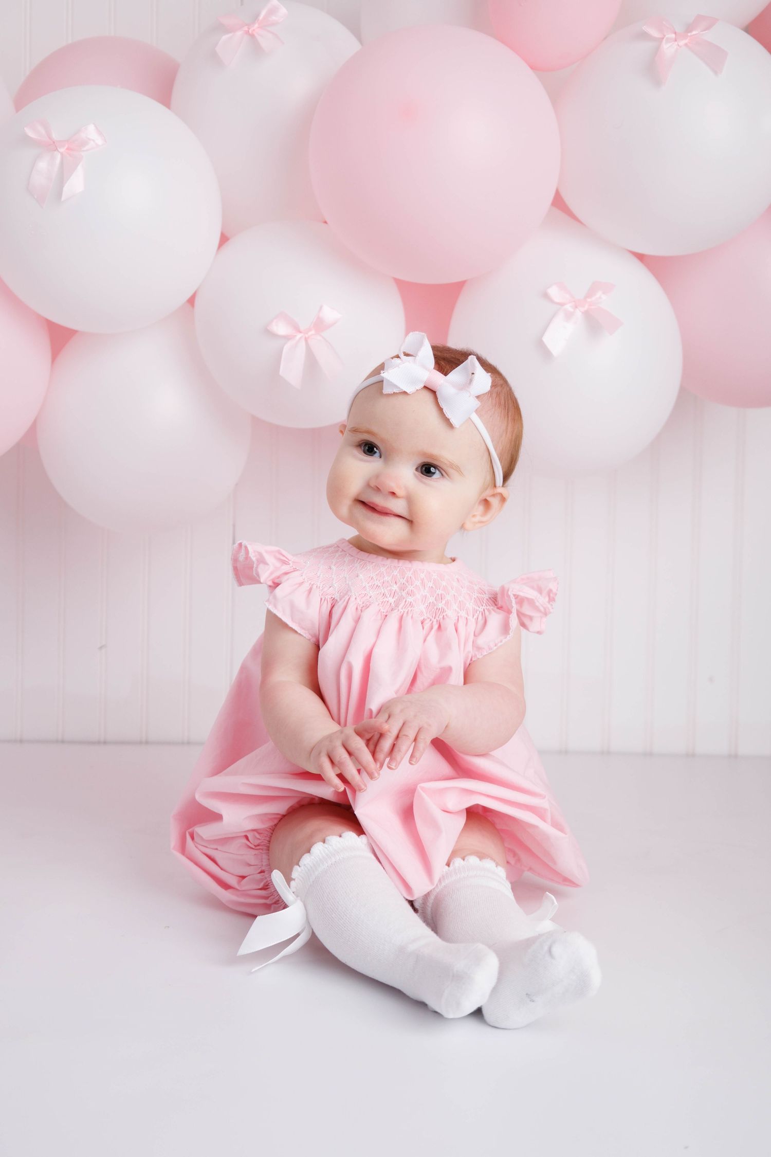 cakesmash-photographer-fayetteville-ar.jpg