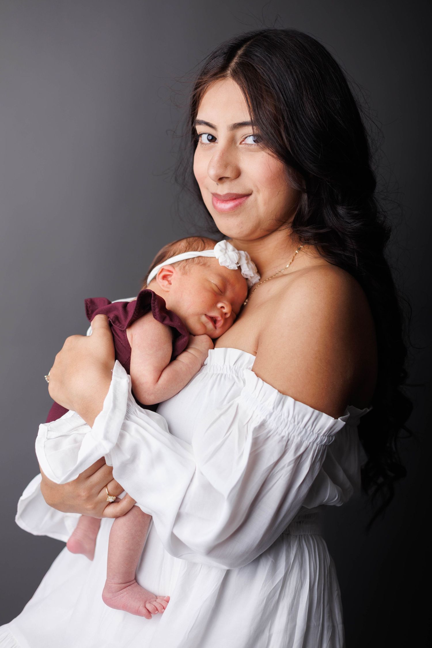 best nwa newborn photographer
best fayetteville newborn photographer
best Bentonville newborn 
Newborn photographer
NWA newborn photographer