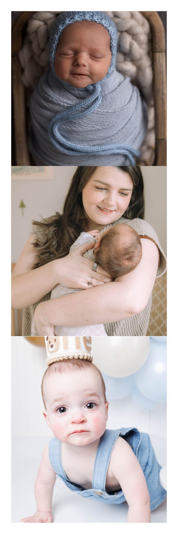 newborn-photographer-fayetteville-ar.jpg
