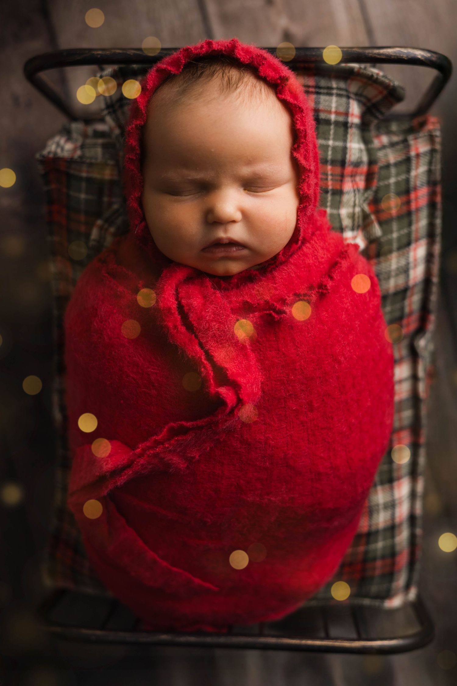 family newborn photographer
best nwa newborn photographer
best fayetteville newborn photographer
best Bentonville newborn