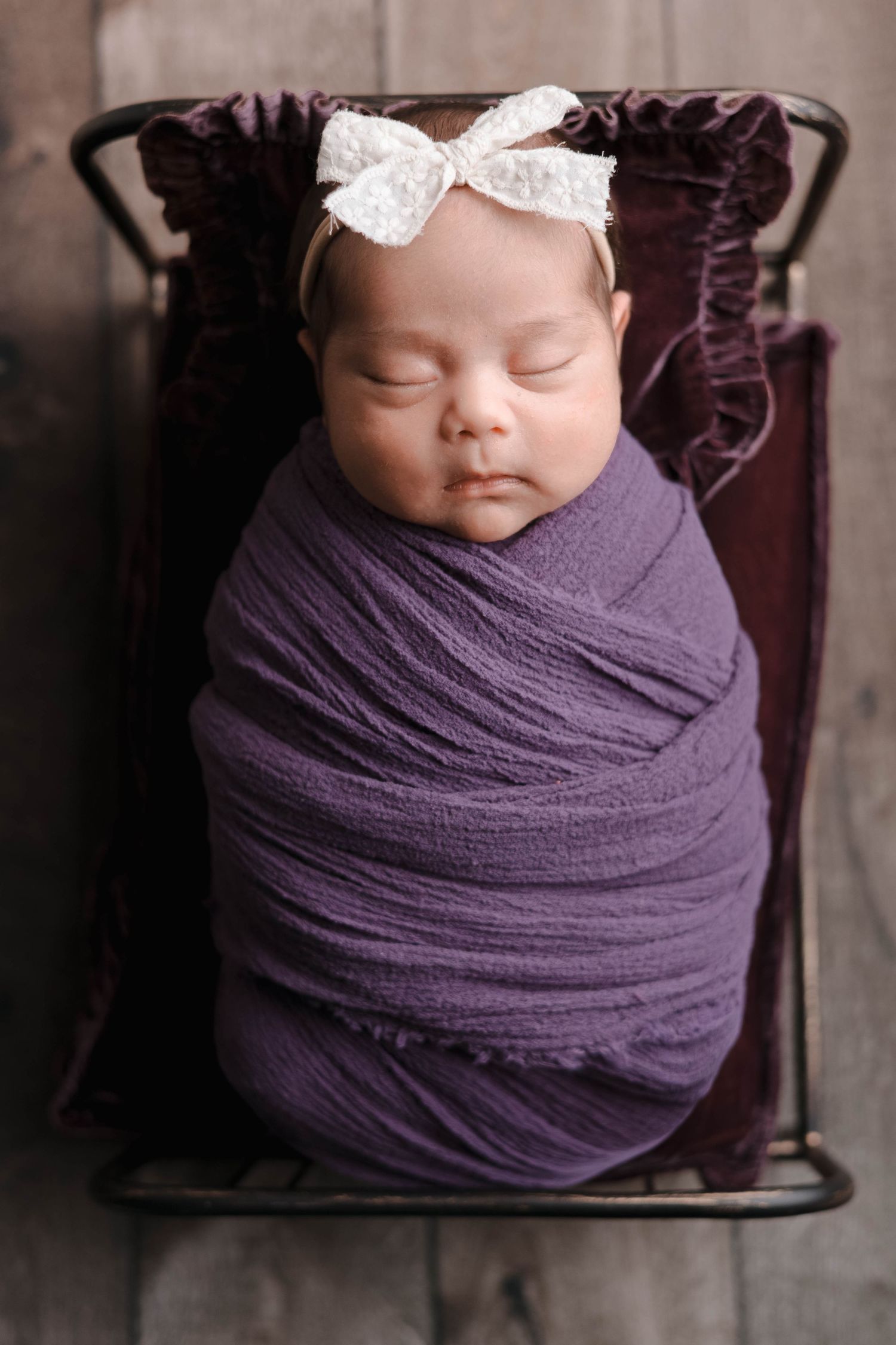 best nwa newborn photographer
best fayetteville newborn photographer
best Bentonville newborn 
Newborn photographer
NWA newborn photographer