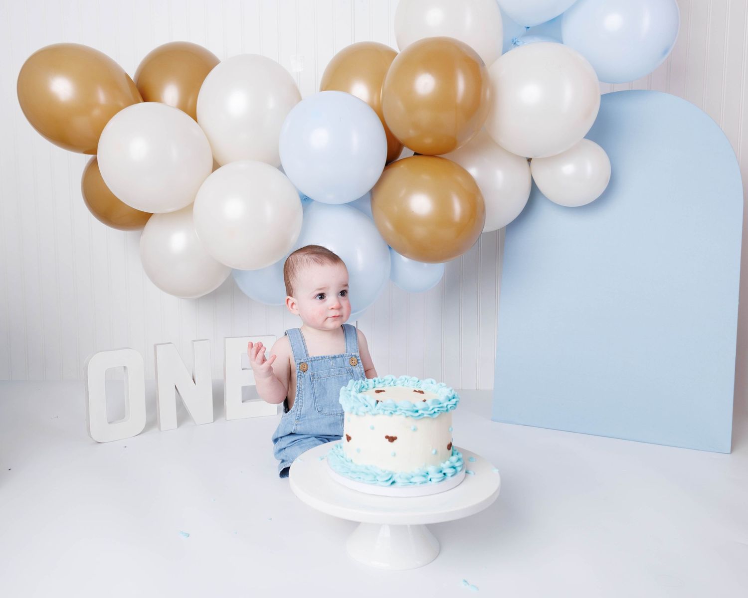 cakesmash-photographer-fayetteville-ar.jpg