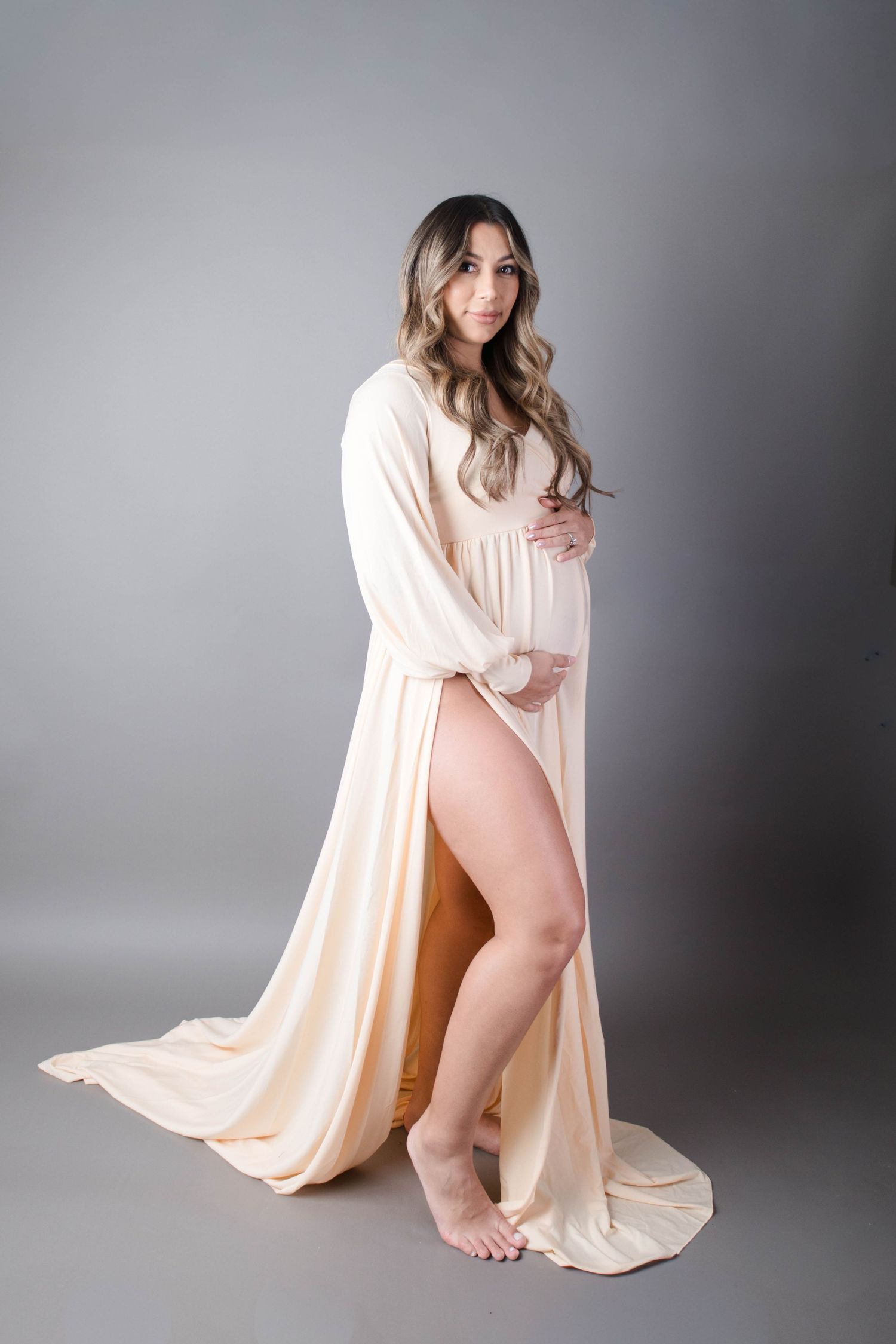 maternity-photographer-fayetteville-ar.jpg