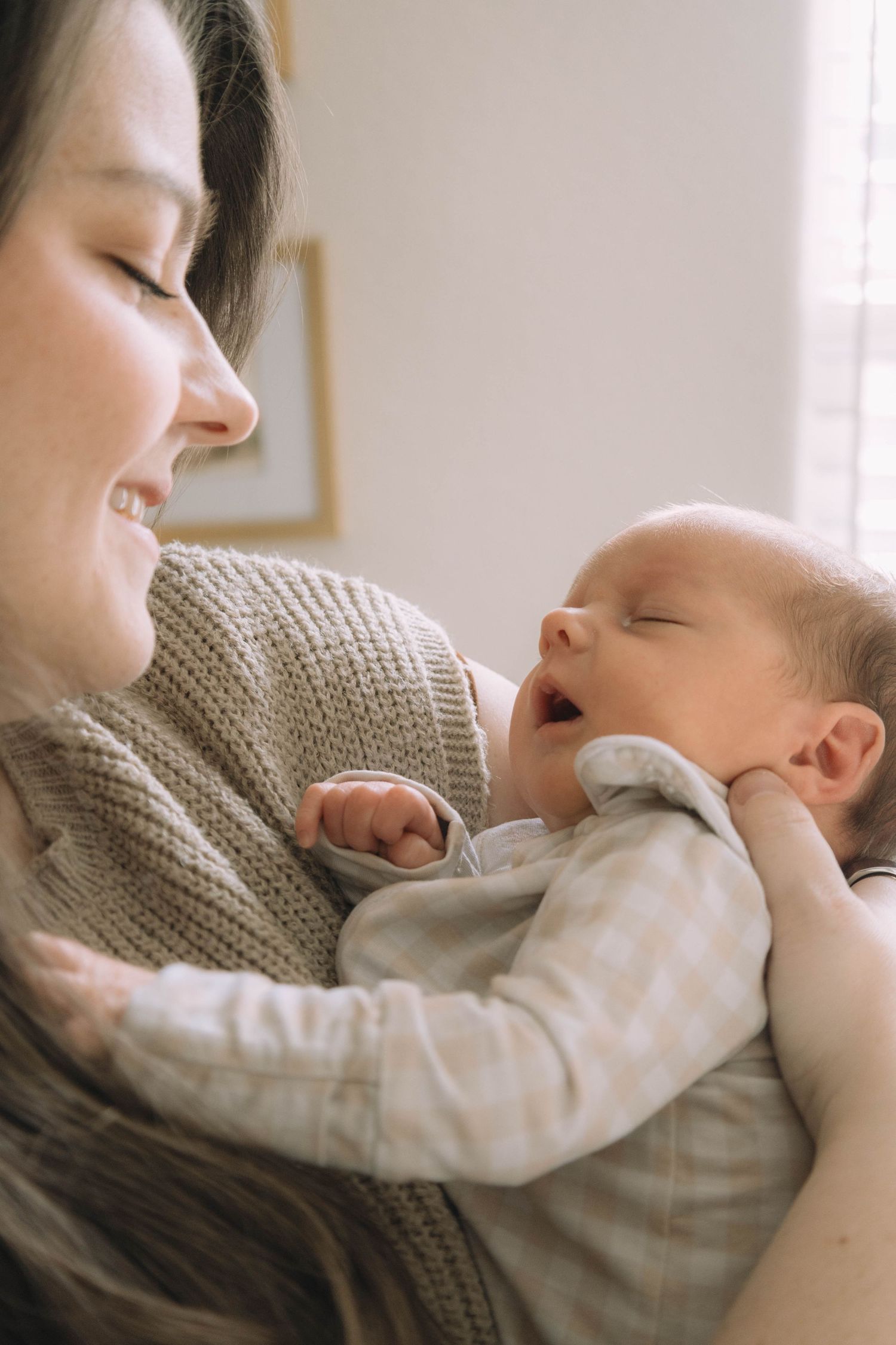 best nwa newborn photographer
best fayetteville newborn photographer
best Bentonville newborn 
Newborn photographer
NWA newbor
