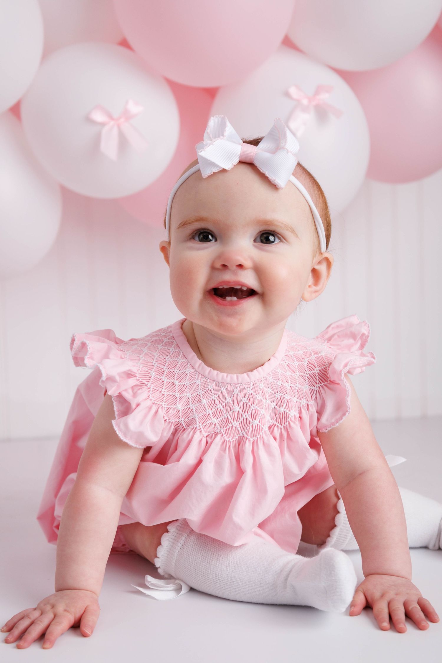 cakesmash-photographer-fayetteville-ar.jpg