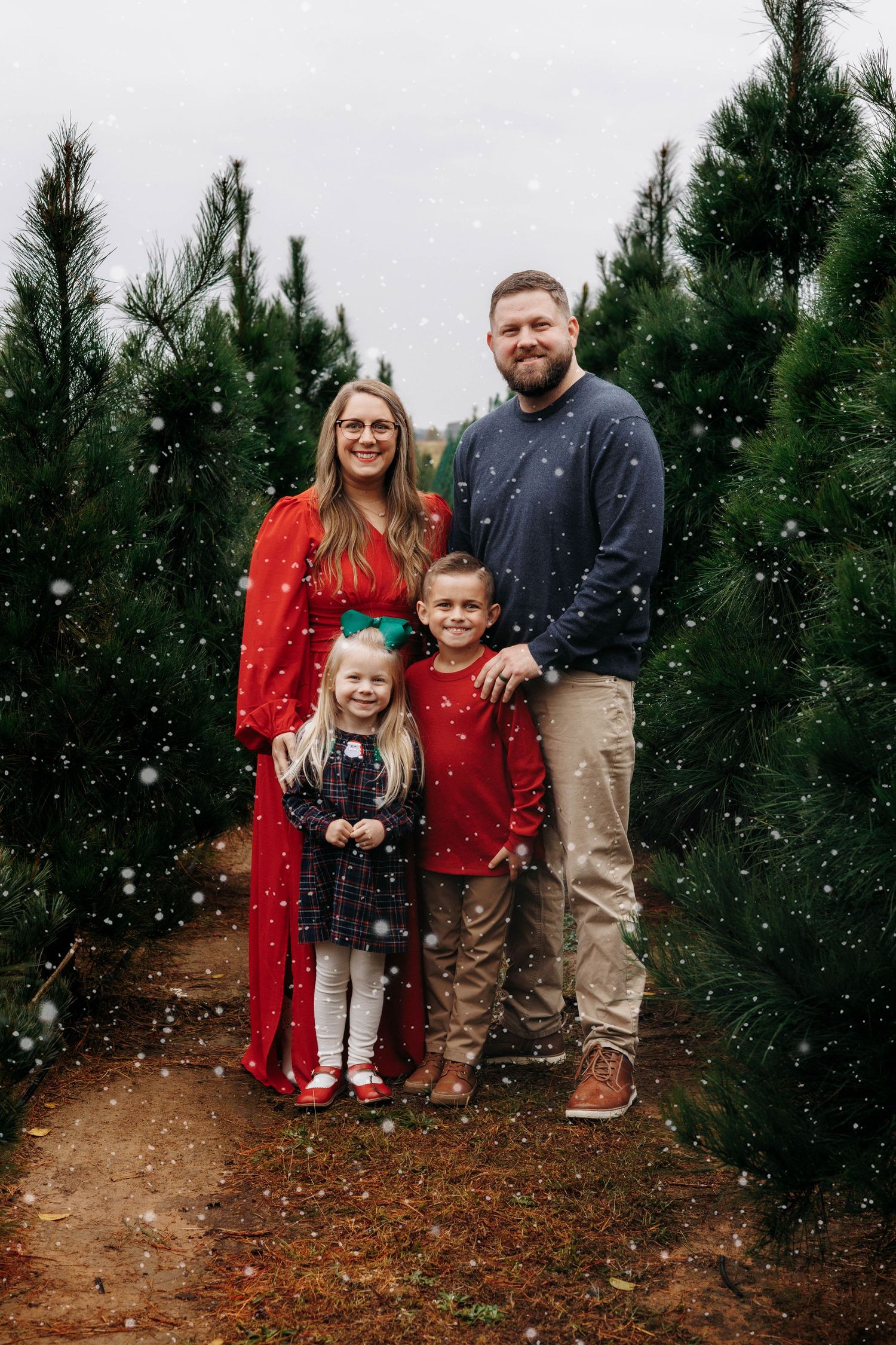 family newborn photographer
best nwa newborn photographer
best fayetteville newborn photographer
best Bentonville newborn