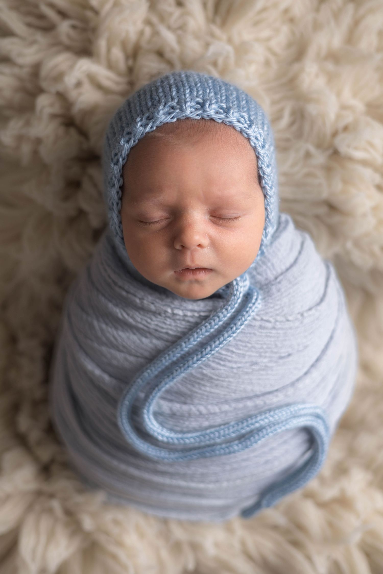 best nwa newborn photographer
best fayetteville newborn photographer
best Bentonville newborn 
Newborn photographer
NWA newbor