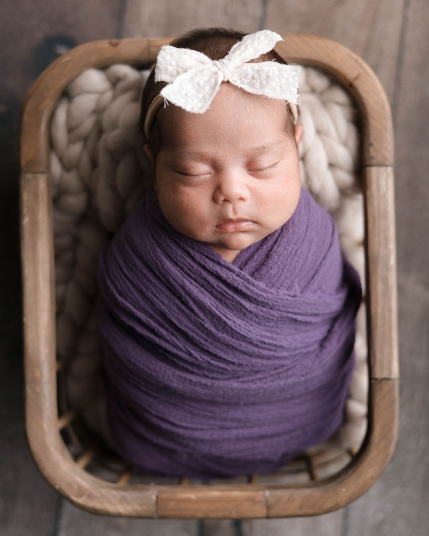 best nwa newborn photographer
best fayetteville newborn photographer
best Bentonville newborn 
Newborn photographer
NWA newborn photographer