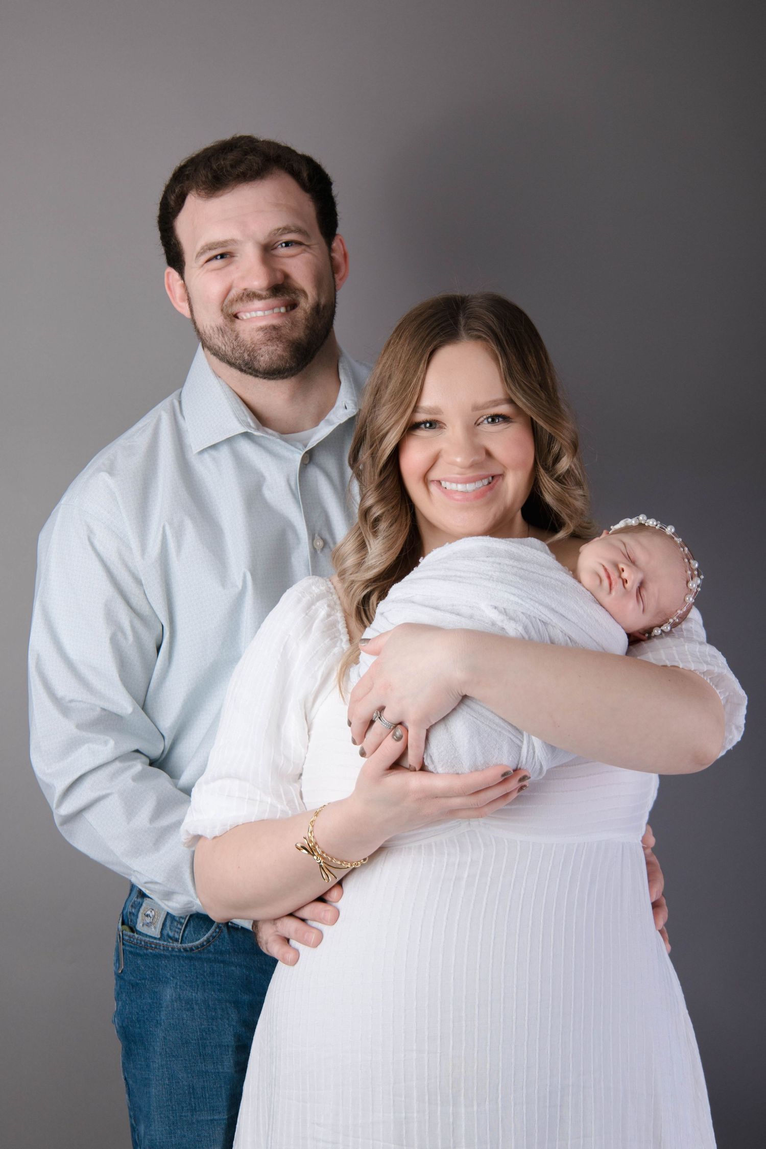 best nwa newborn photographer
best fayetteville newborn photographer
best Bentonville newborn 
Newborn photographer
NWA newborn photographer