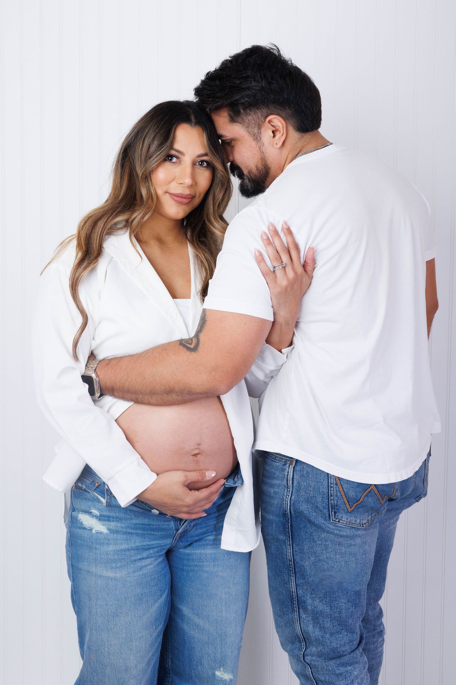 maternity-photographer-fayetteville-ar.jpg
