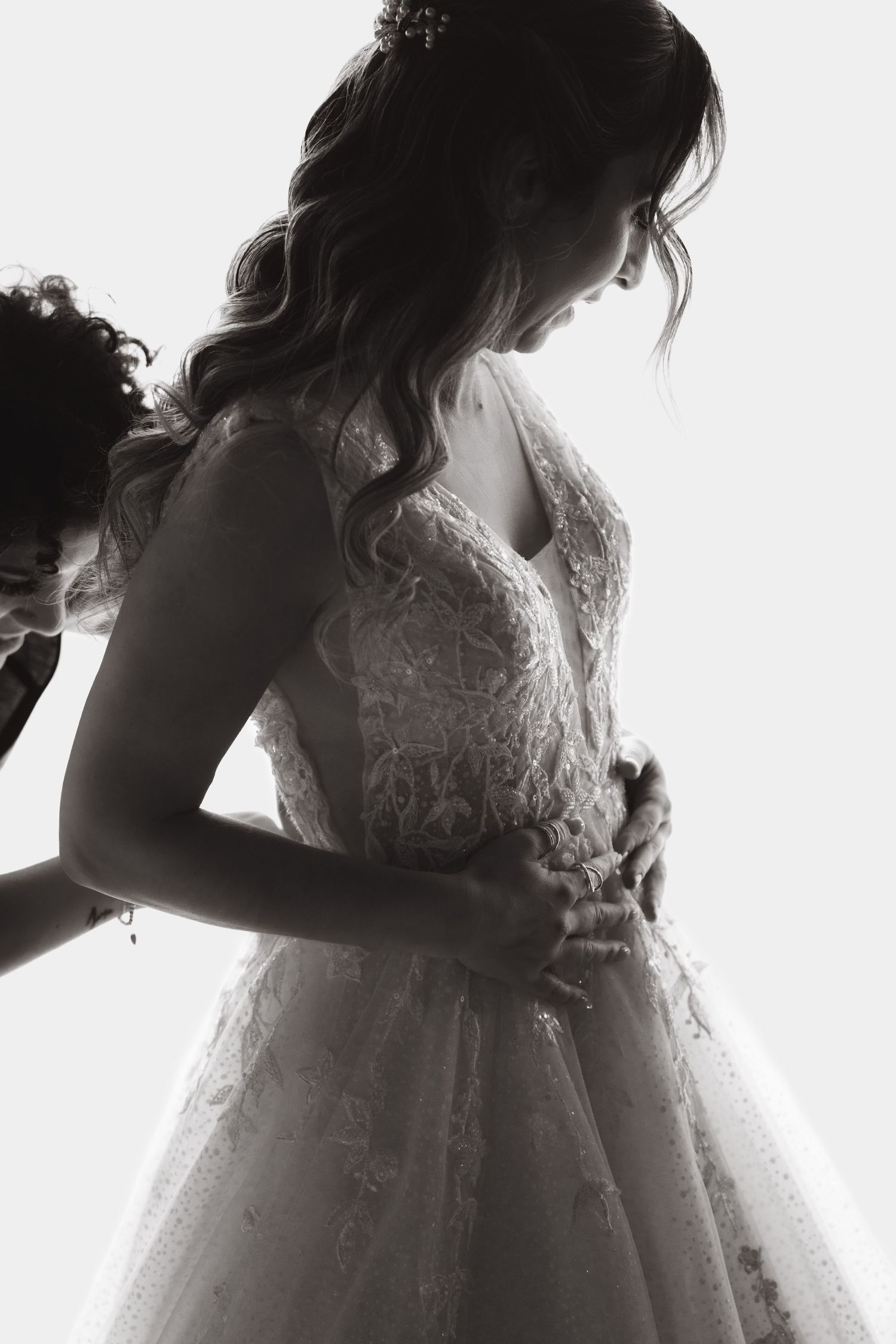 Wedding videographer Portugal