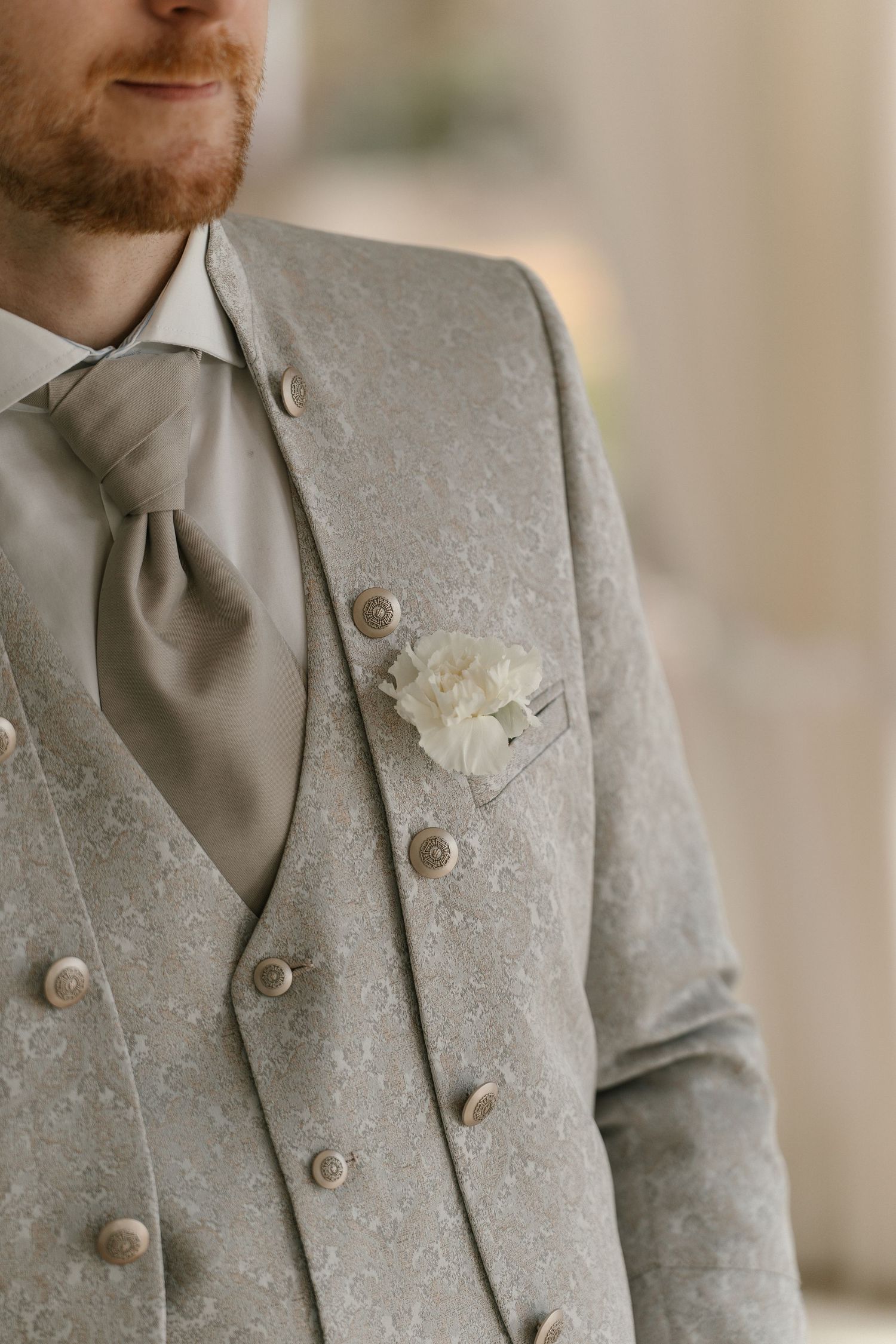 Wedding photographer Algarve