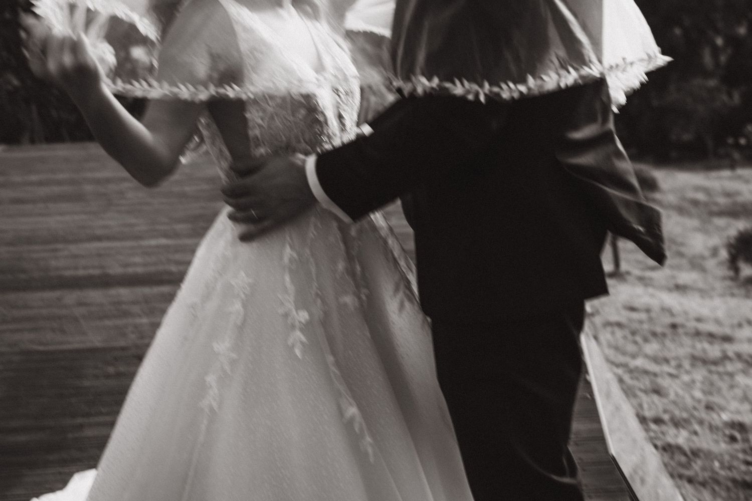 Wedding videographer Portugal