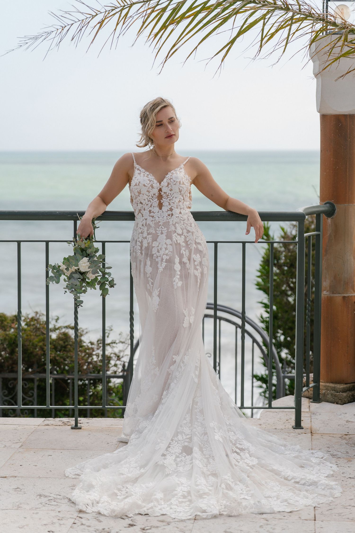 Wedding photographer Algarve