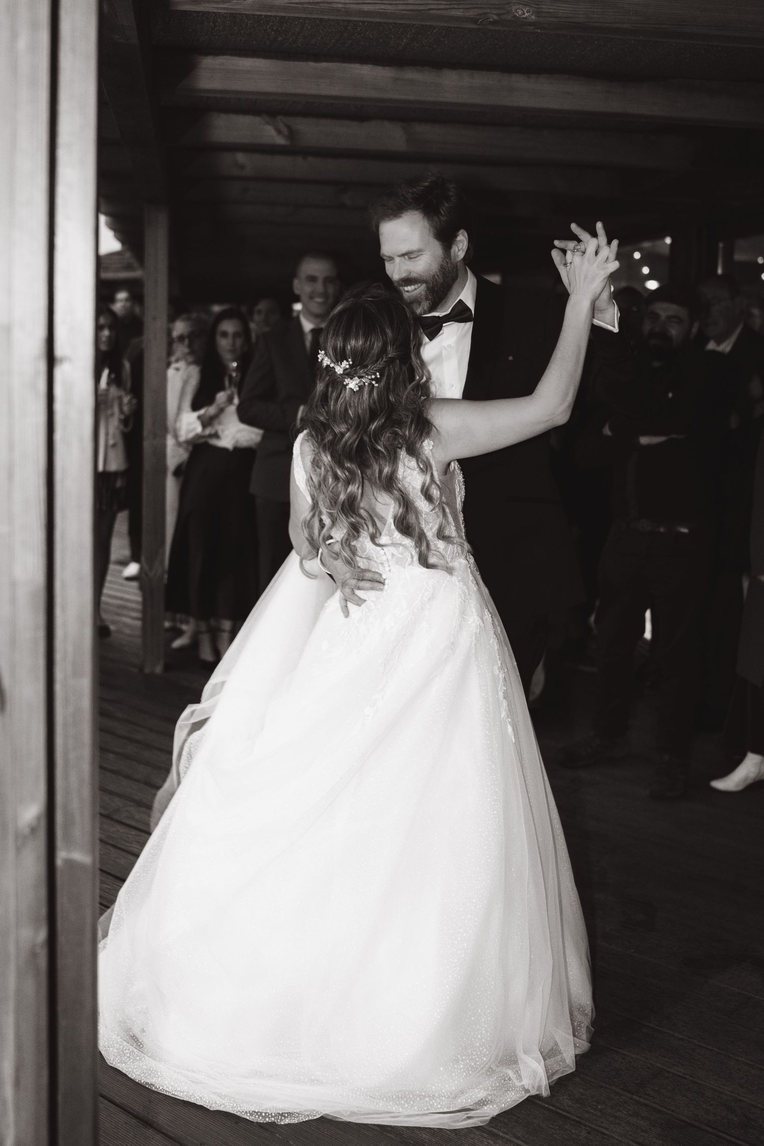 Wedding photographer Portugal