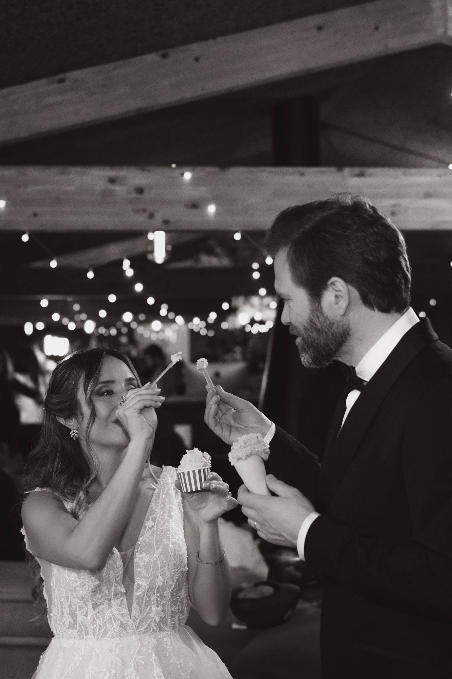Wedding photographer Portugal