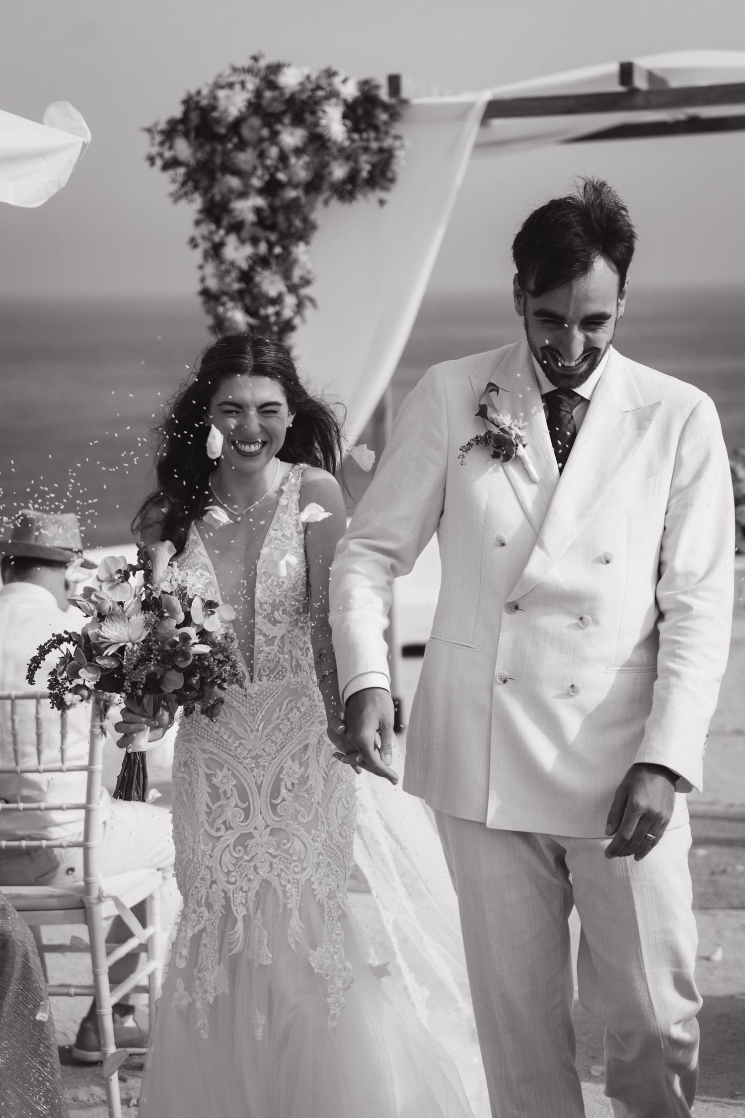 Best Wedding photographer Algarve