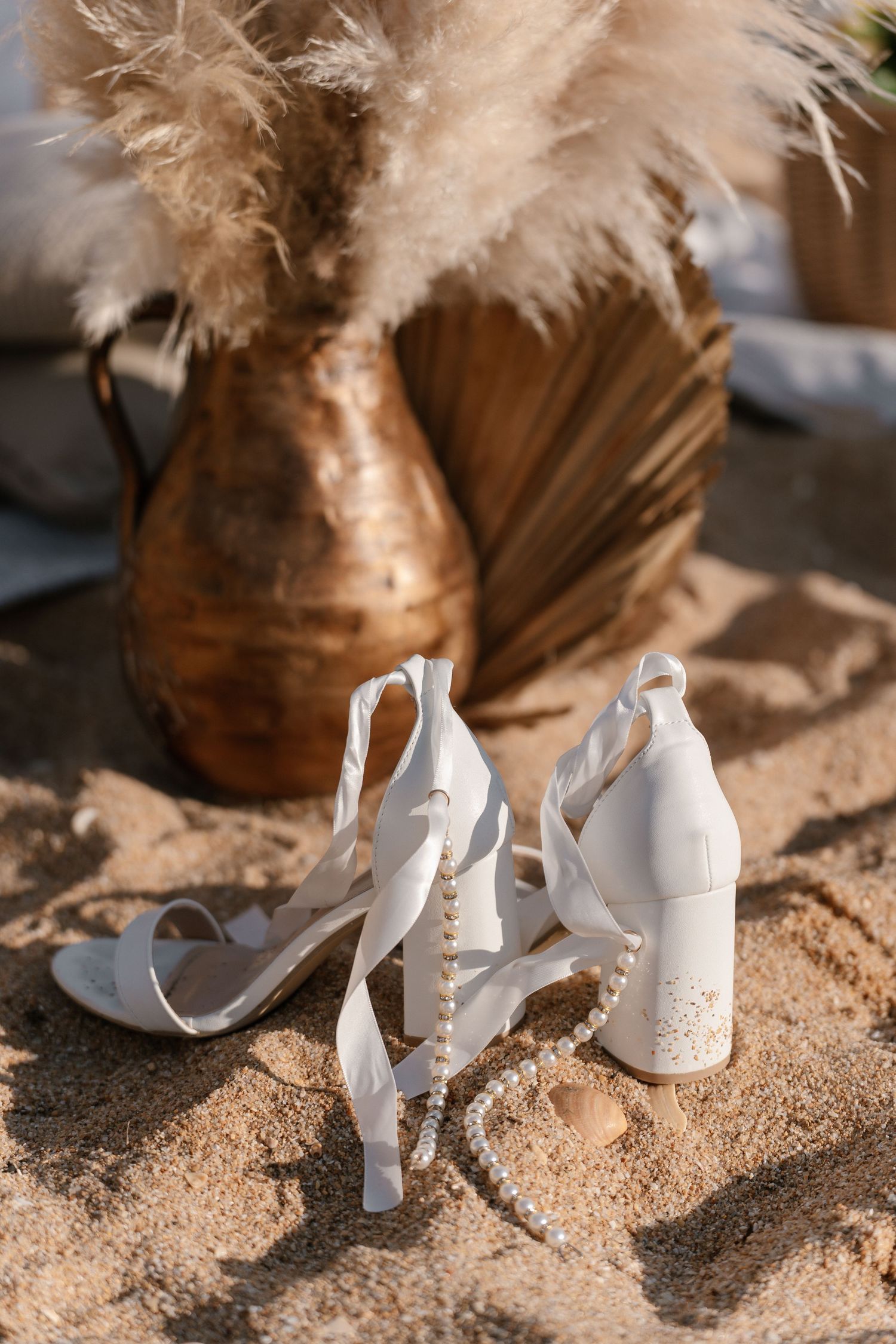 Wedding photographer Algarve