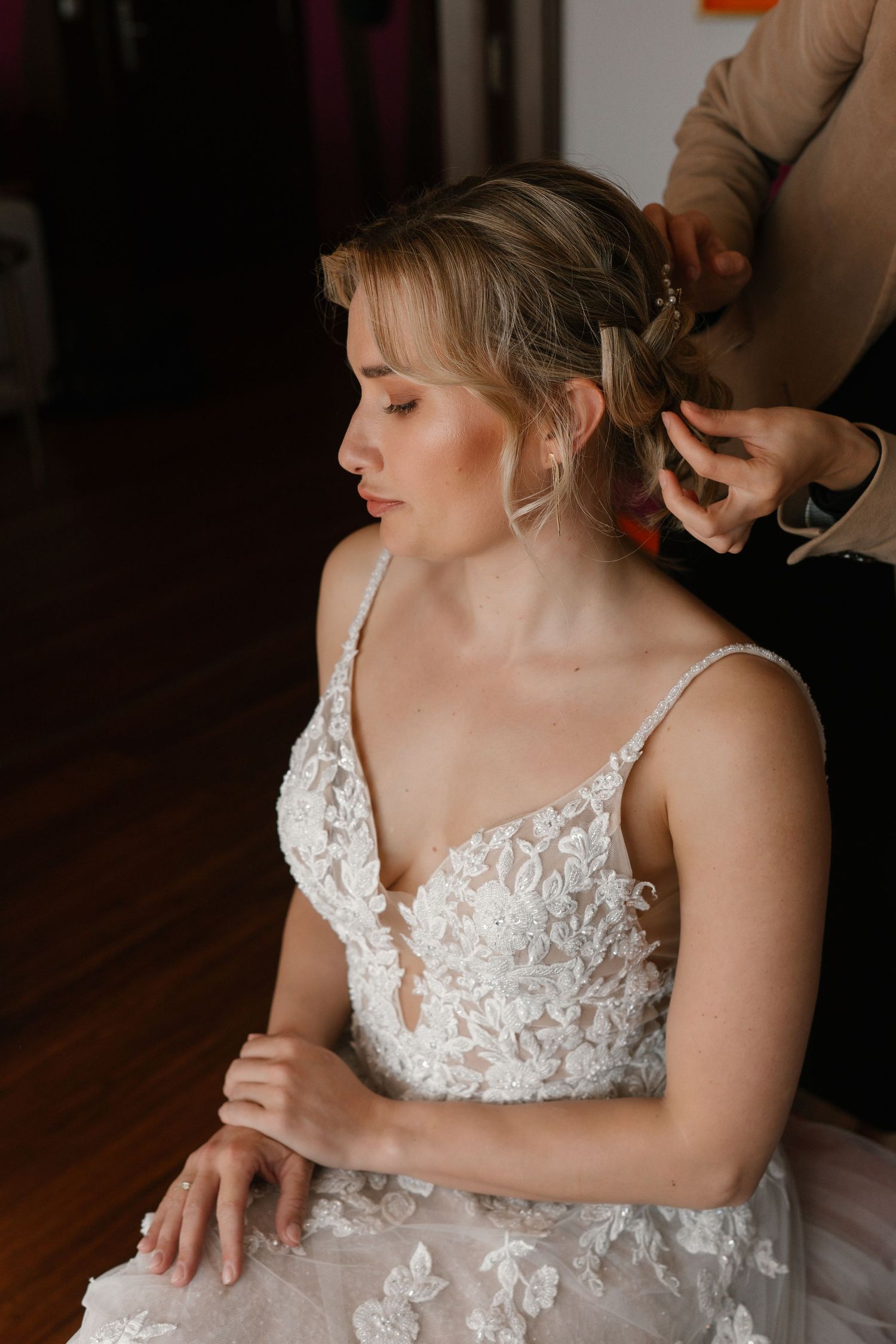 Wedding photographer Algarve