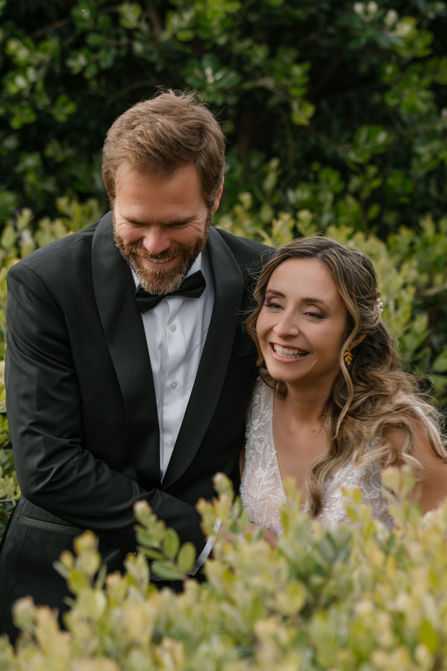 Wedding videographer Portugal