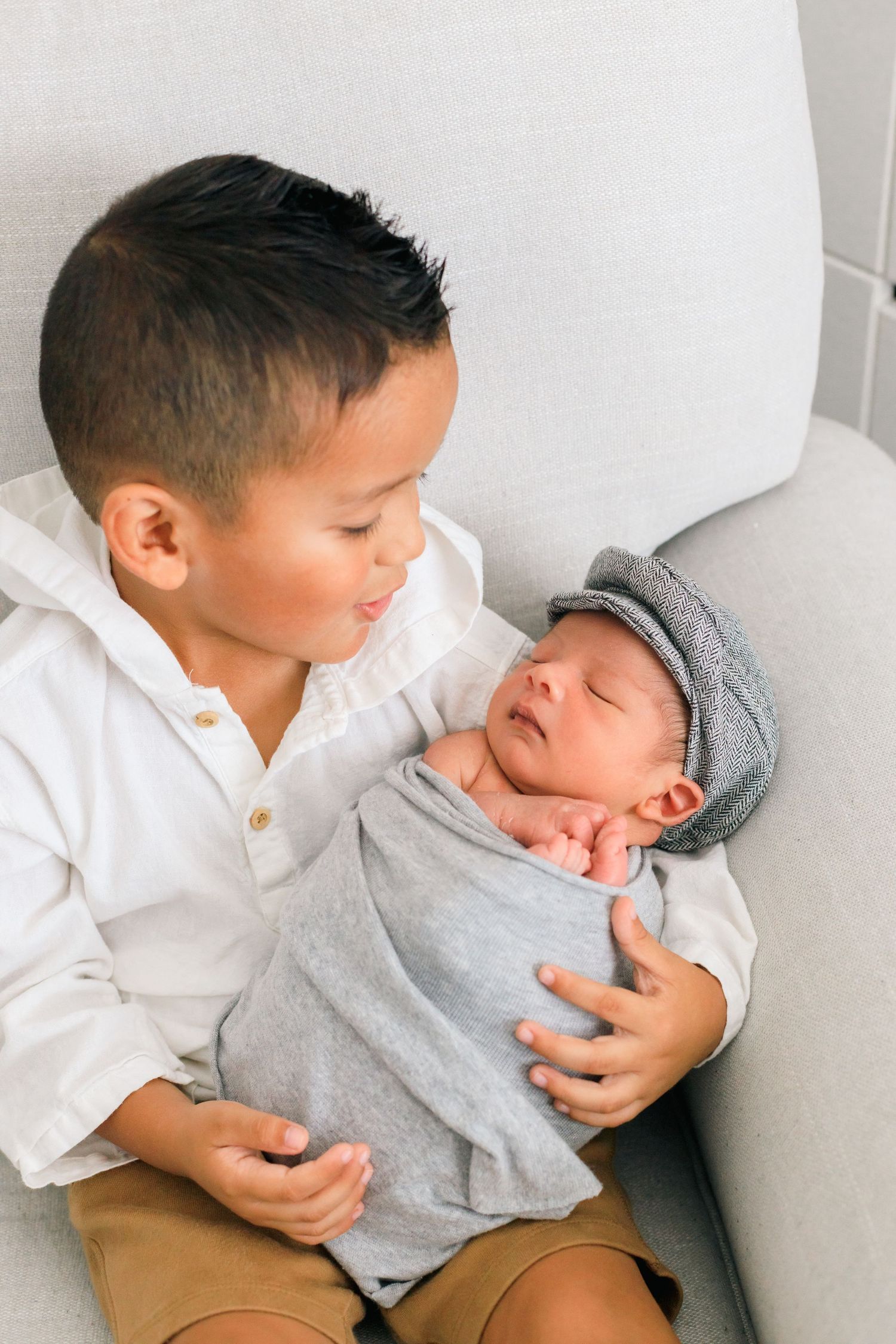 Family photography Torrance
