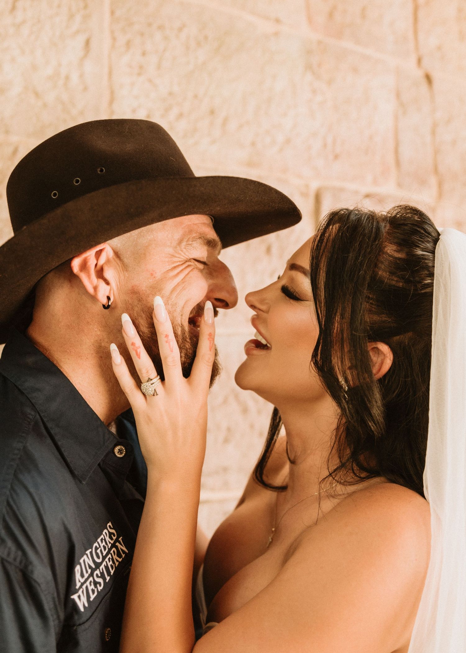 elopement in the blue mountains