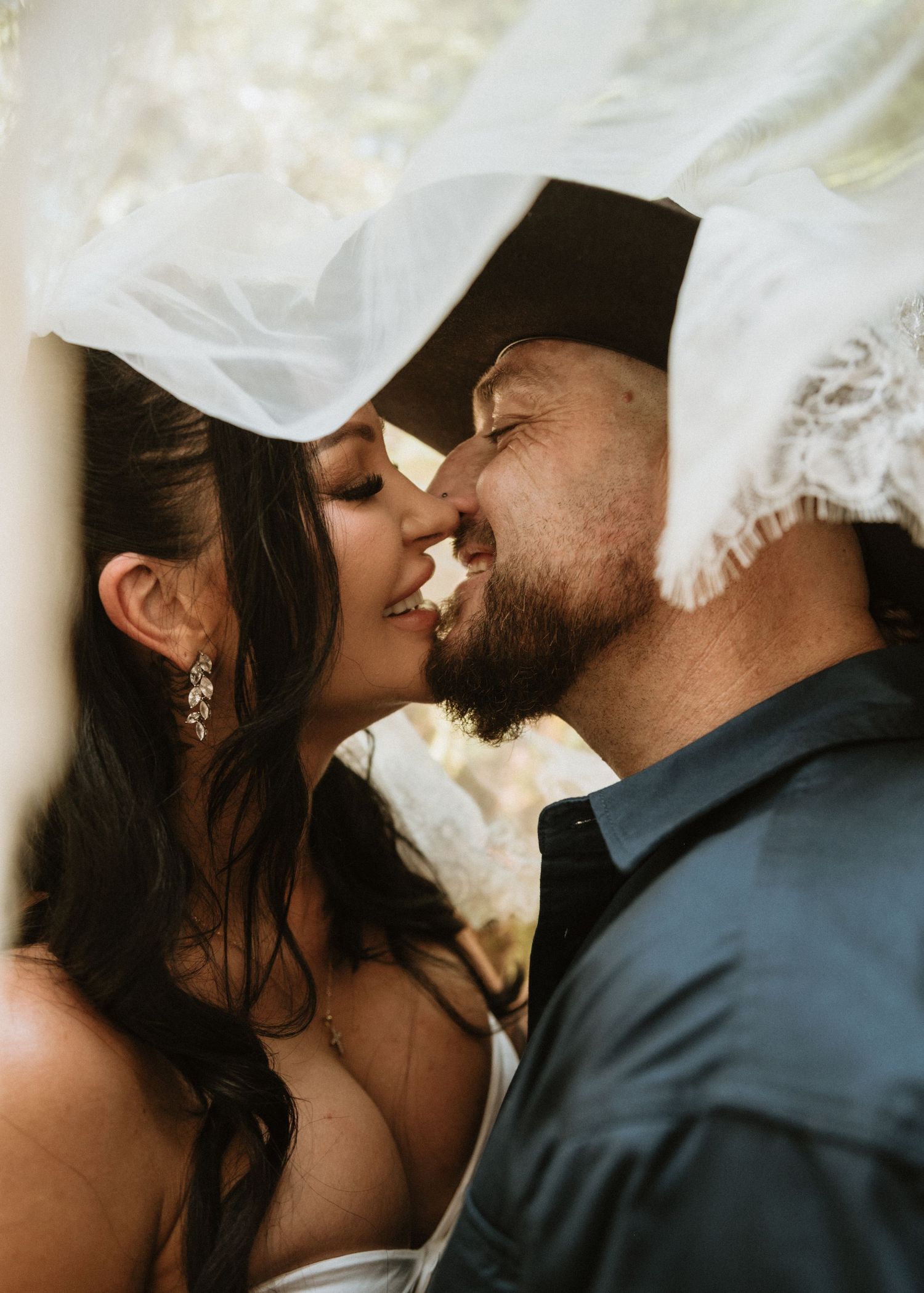 elopement in the blue mountains