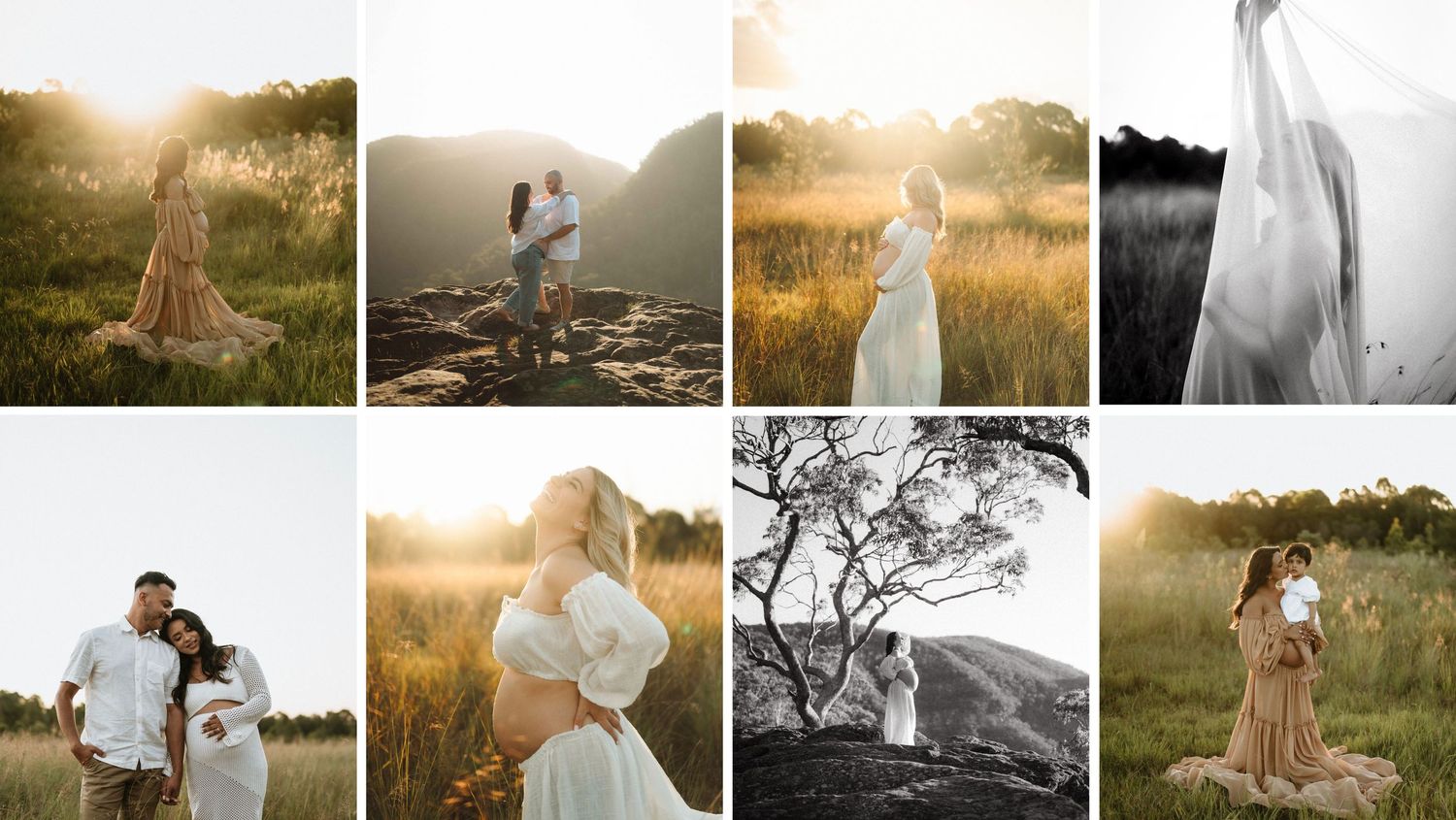 Mothers and dads to be capturing there beautiful bump in the most beautiful and story telling way