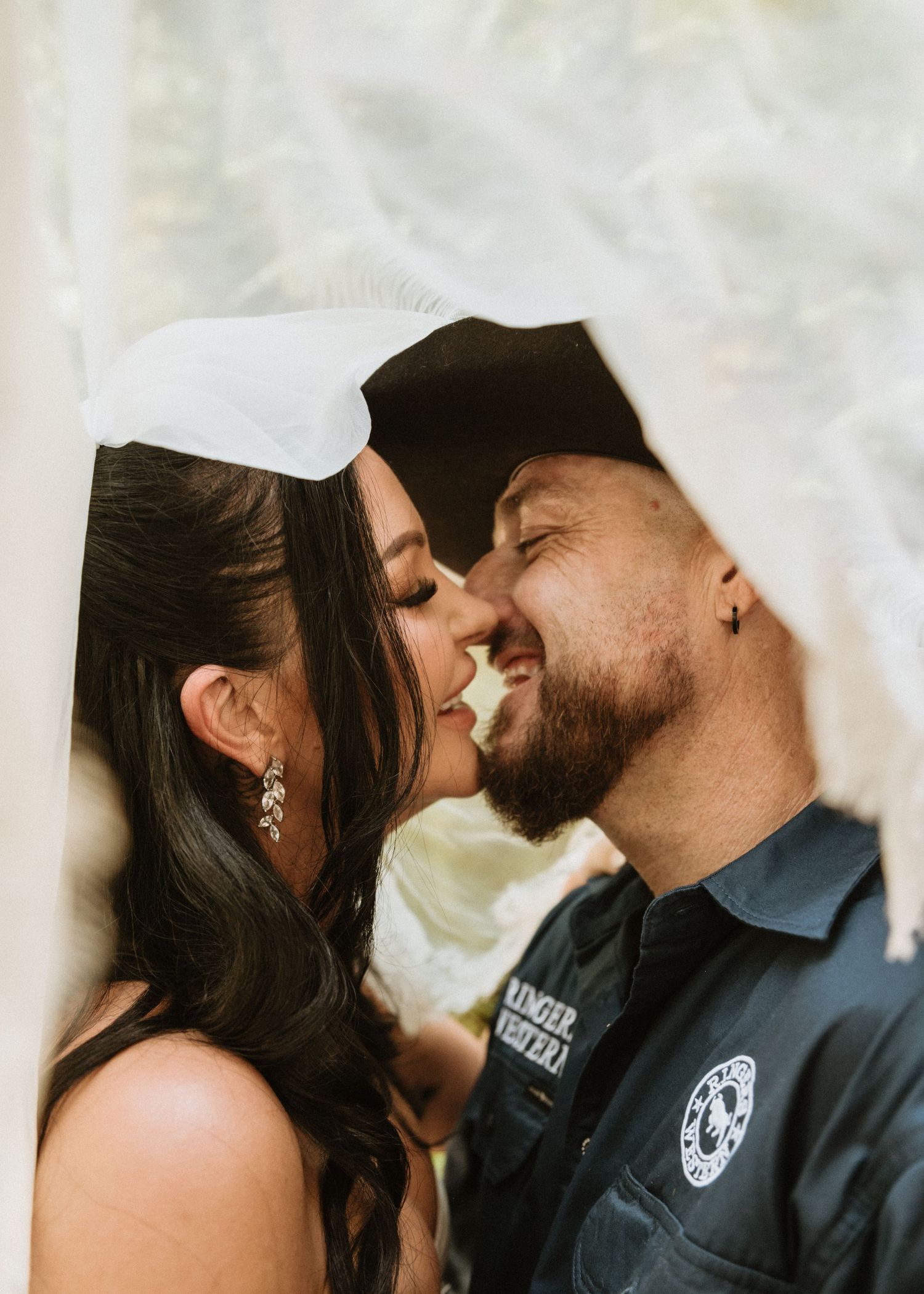 elopement in the blue mountains