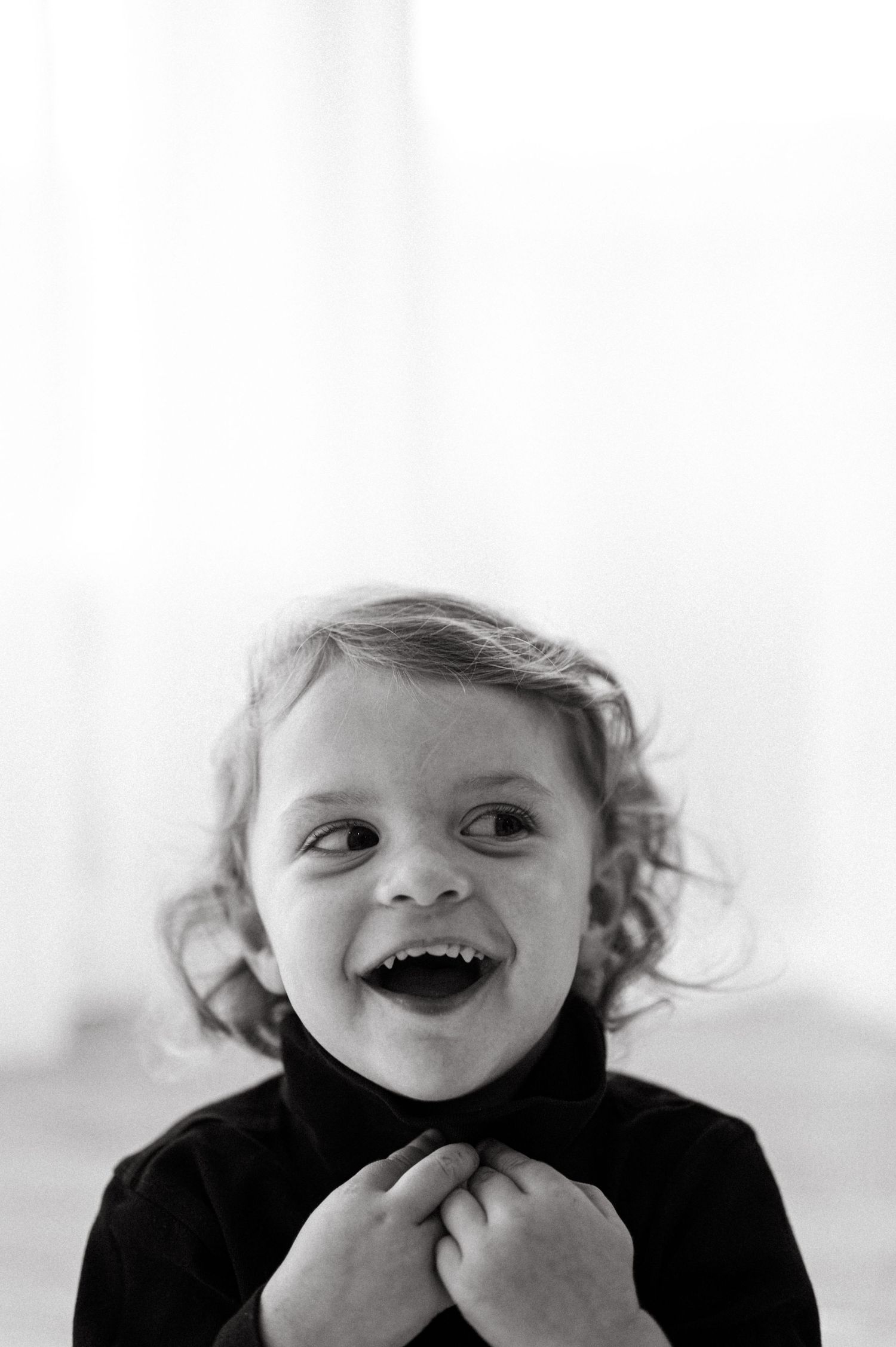 kids portrait session penrith