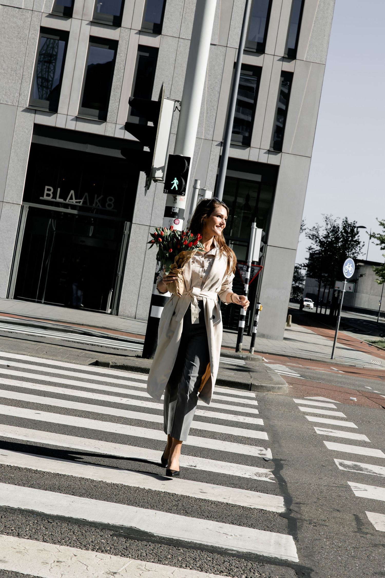 city workshop fotografie rotterdam amsterdam branding masterclass
