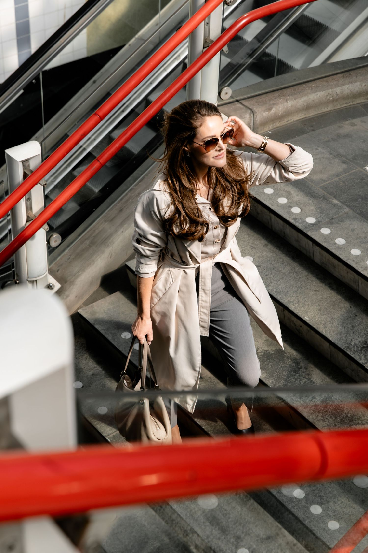 city workshop fotografie rotterdam amsterdam branding masterclass