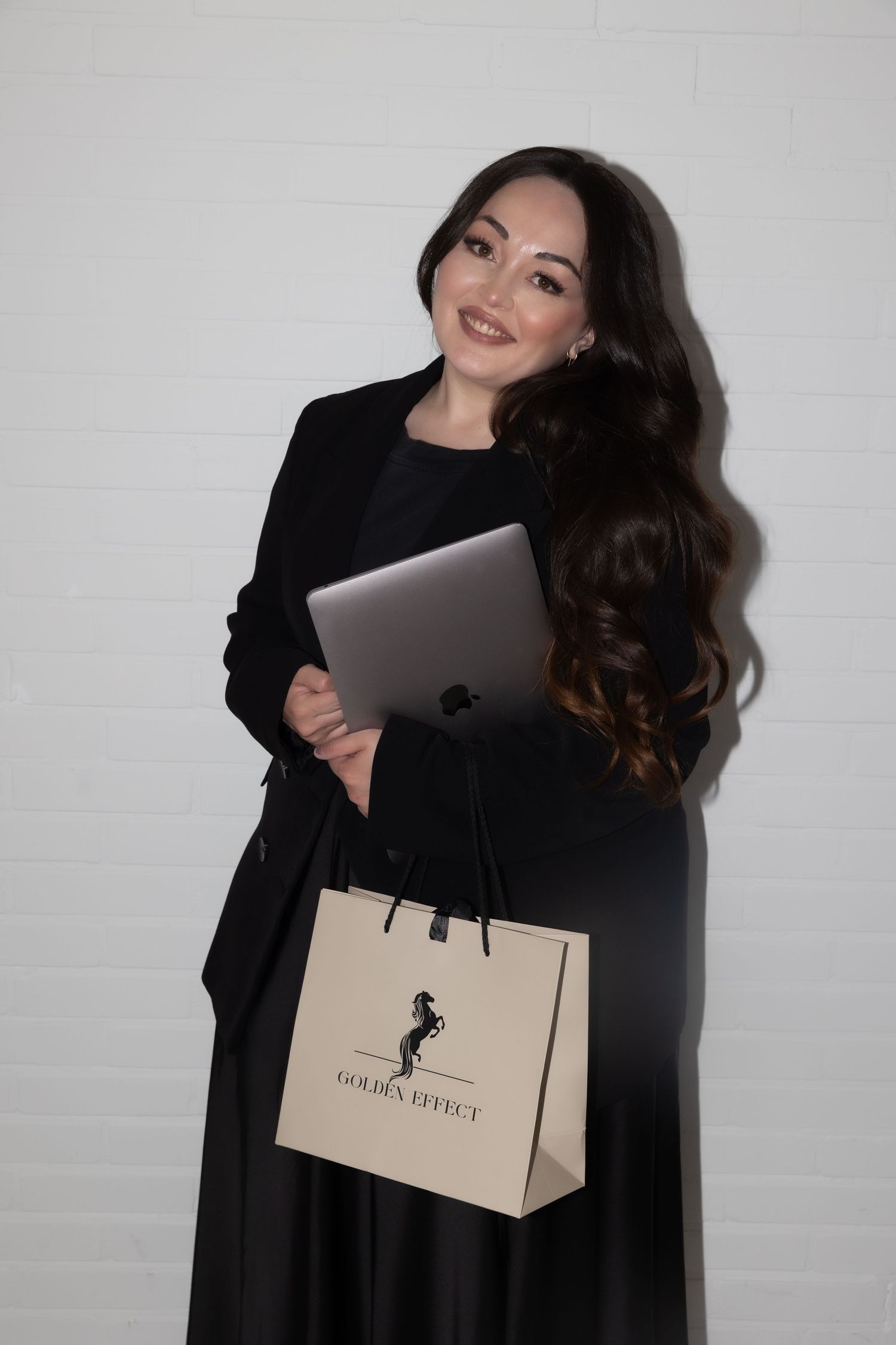 branding fashion