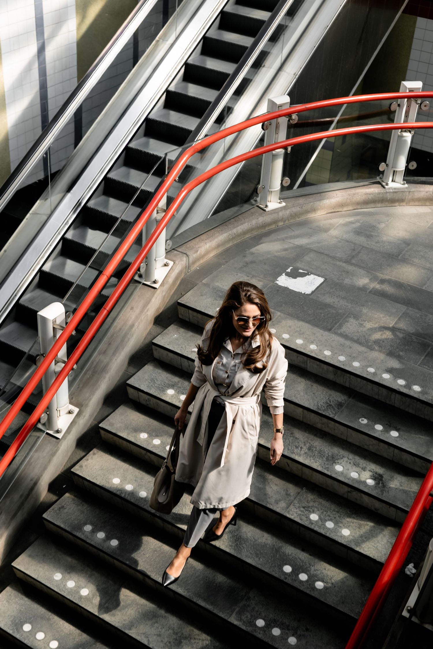 city workshop fotografie rotterdam amsterdam branding masterclass
