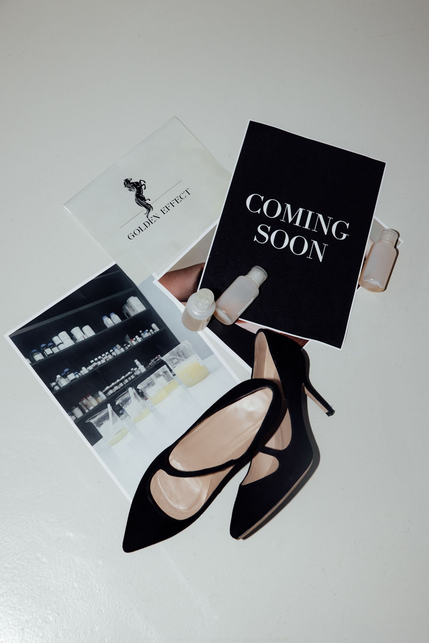 branding fashion