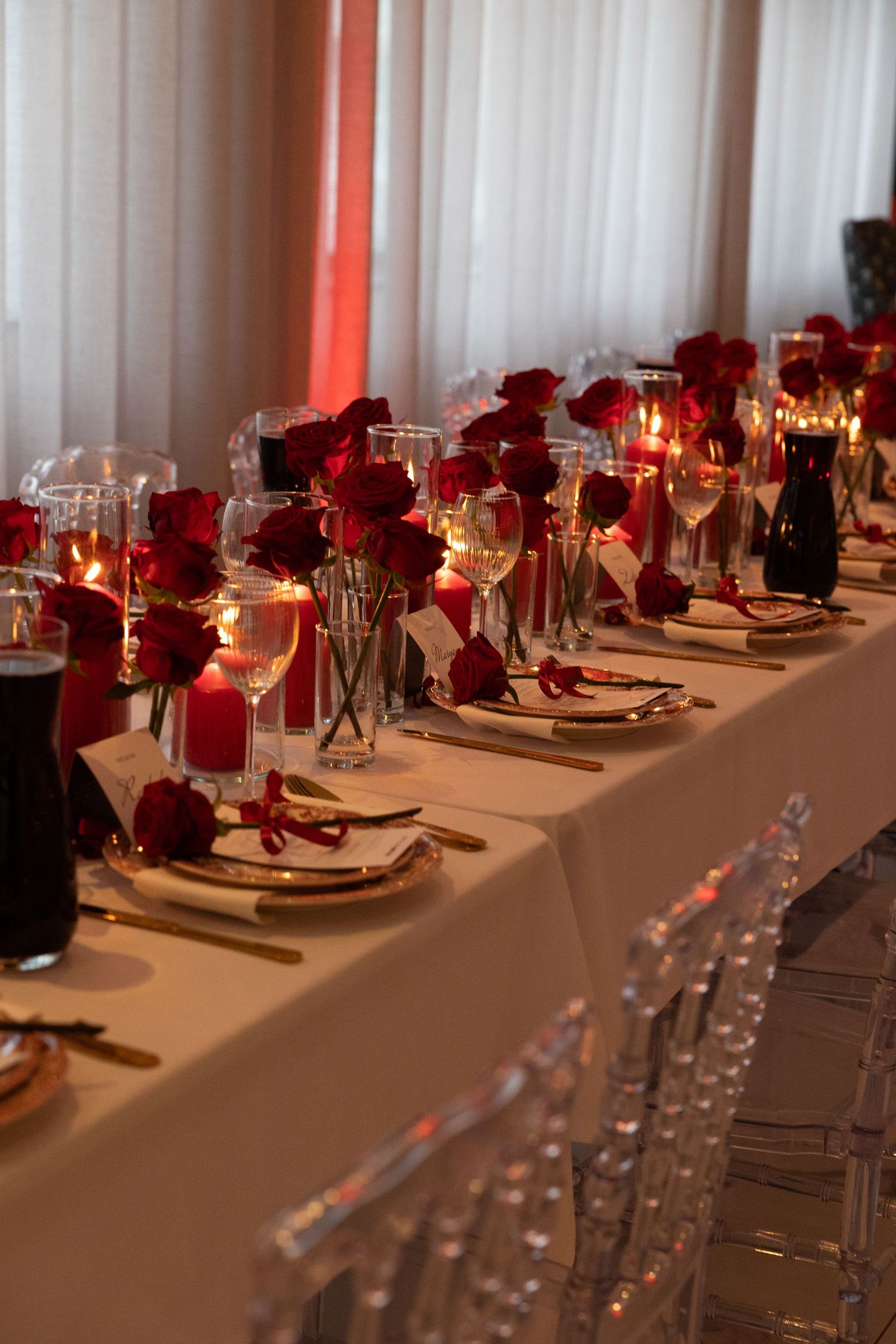 events
