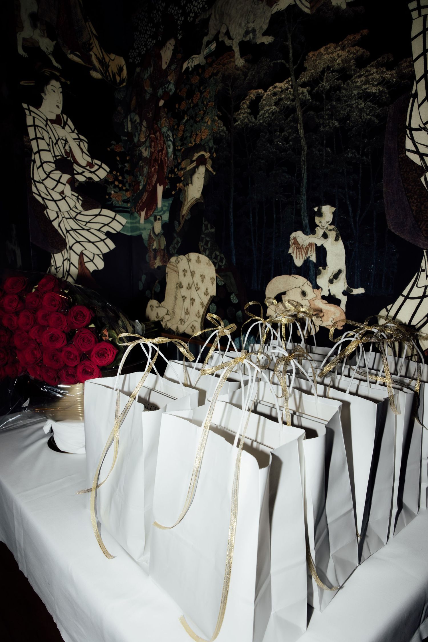 events