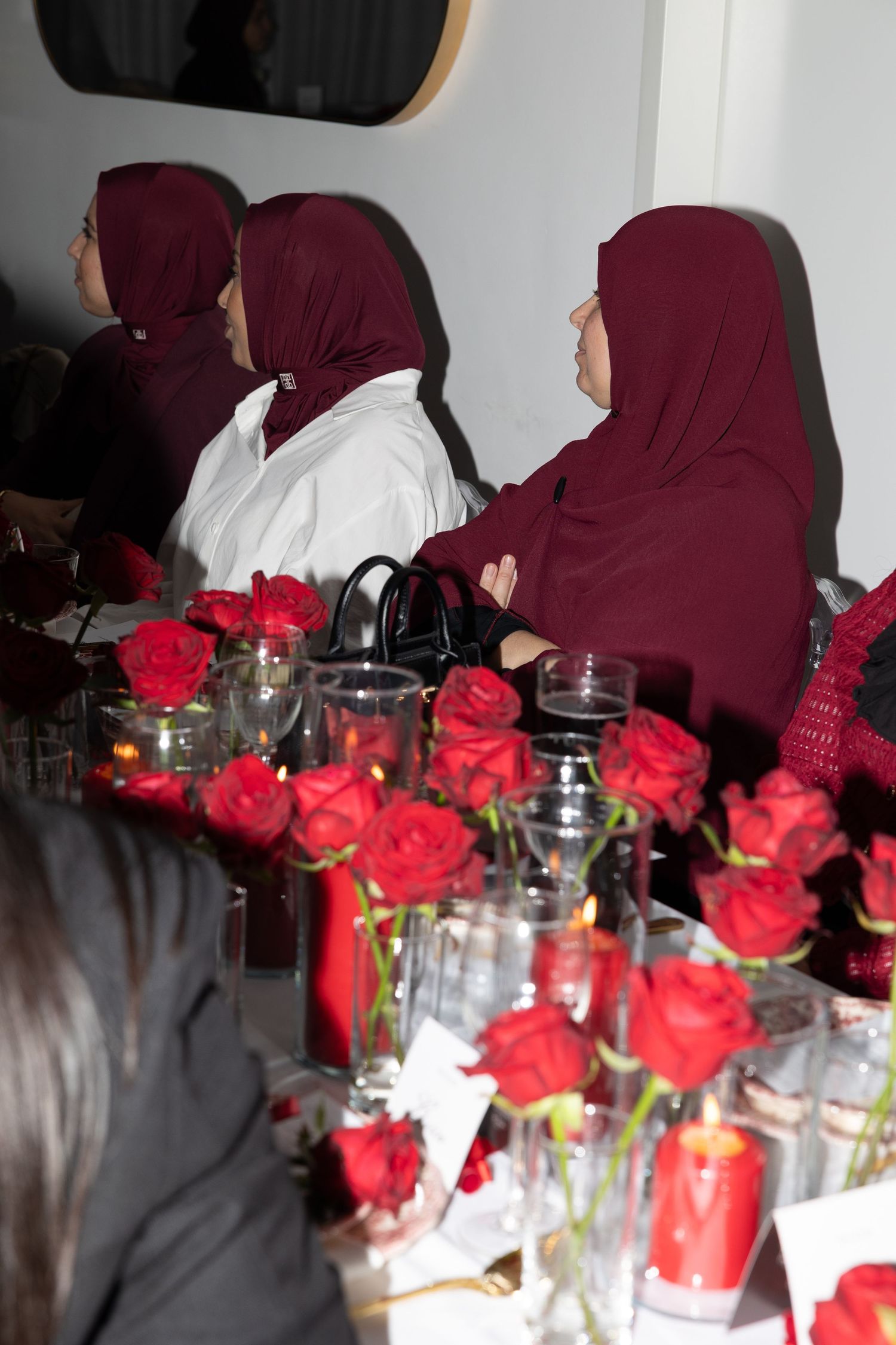 events