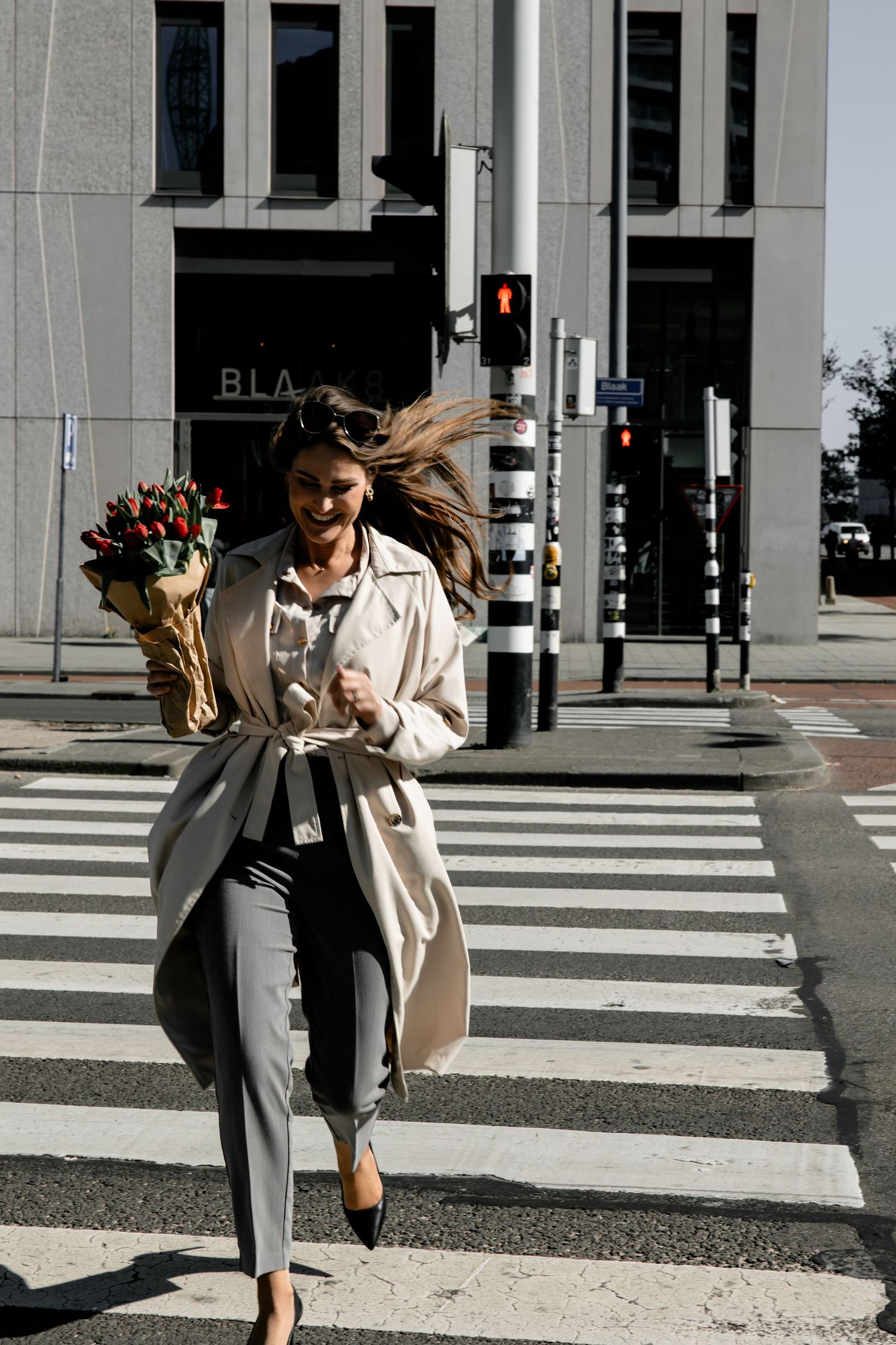 city workshop fotografie rotterdam amsterdam branding masterclass