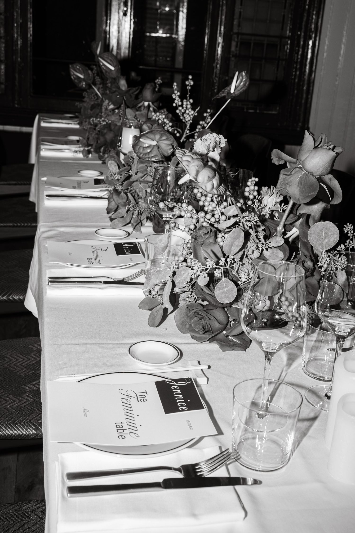 events